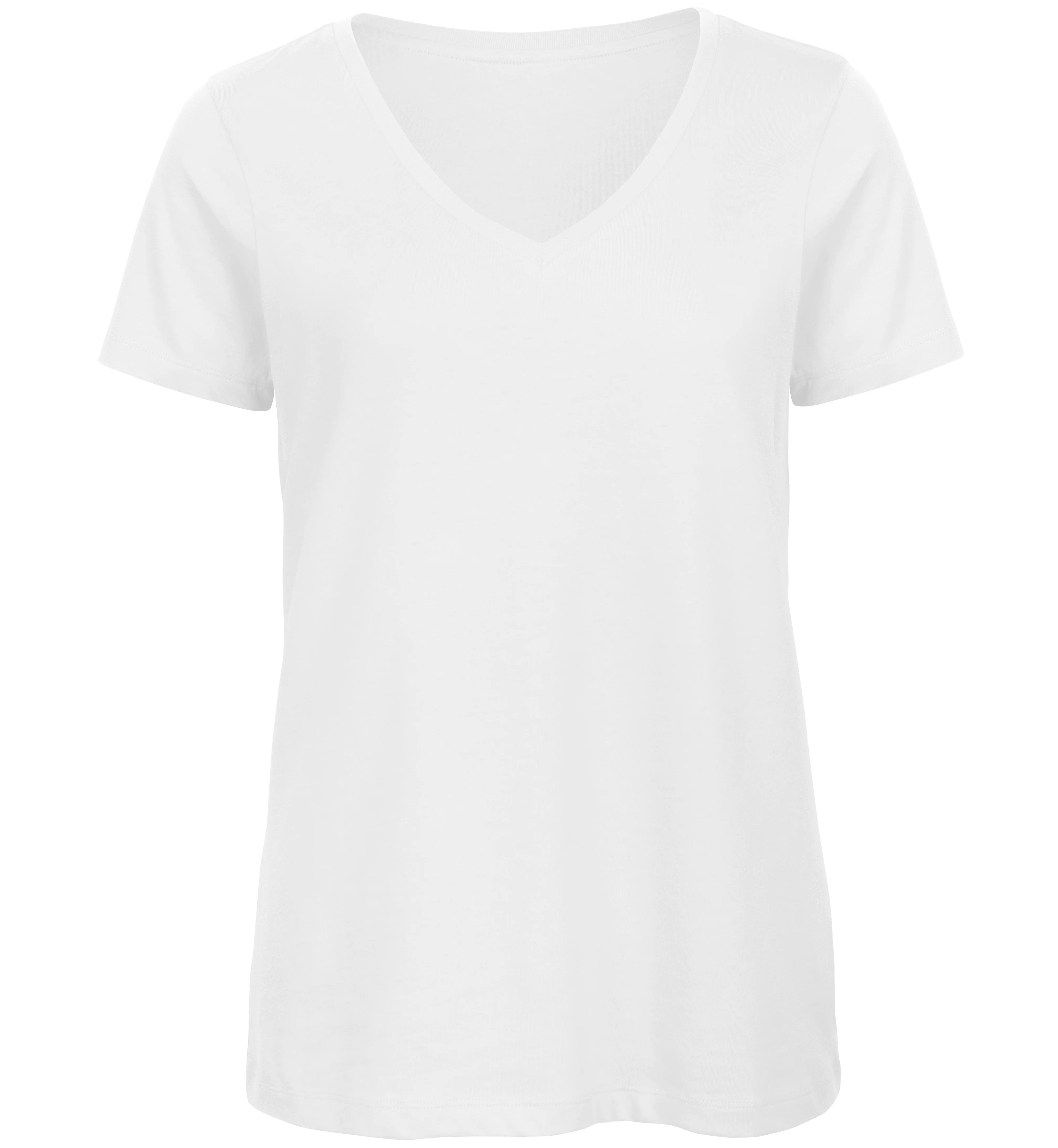 B119F_White_FT