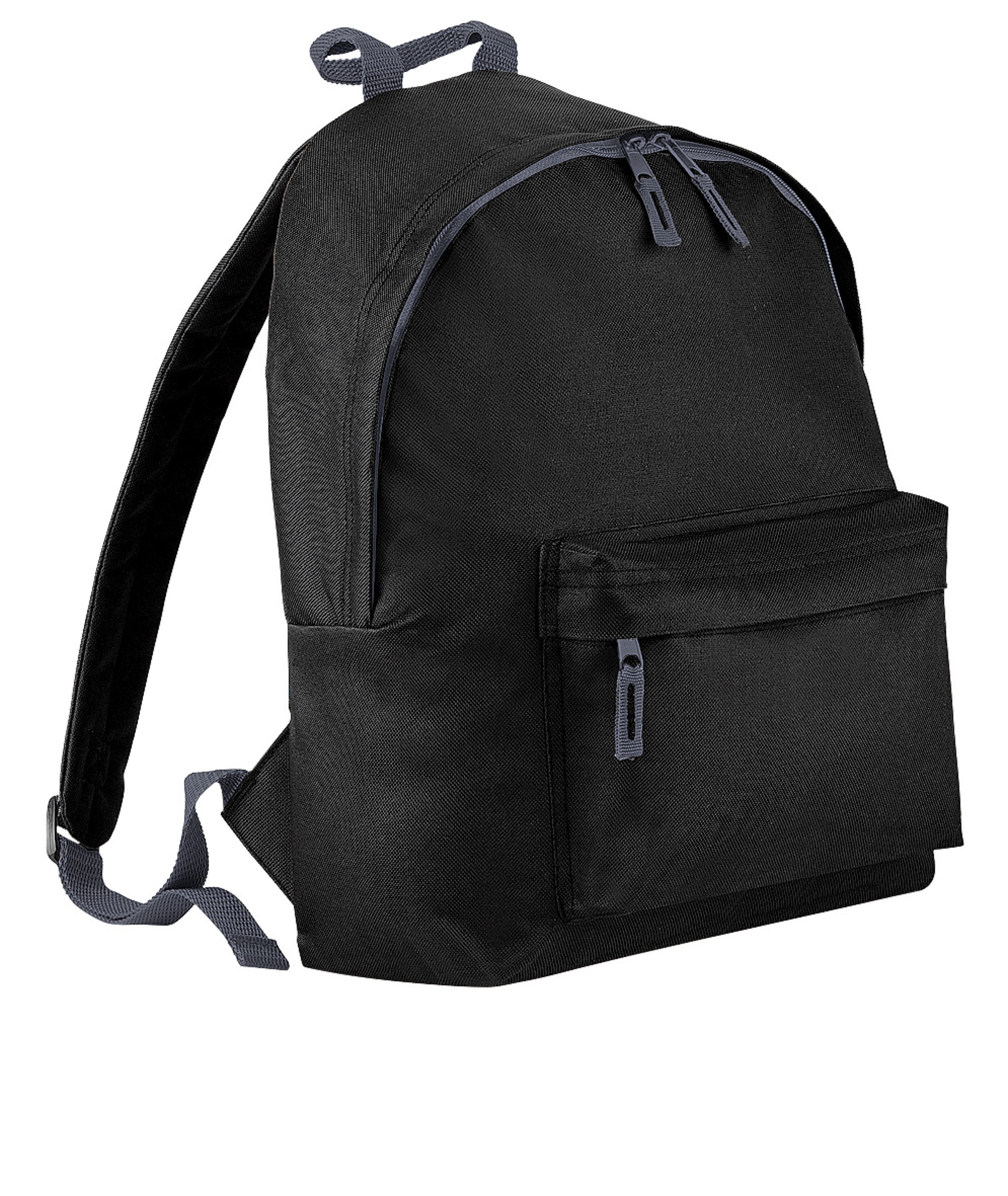 B125J_Black_FT
