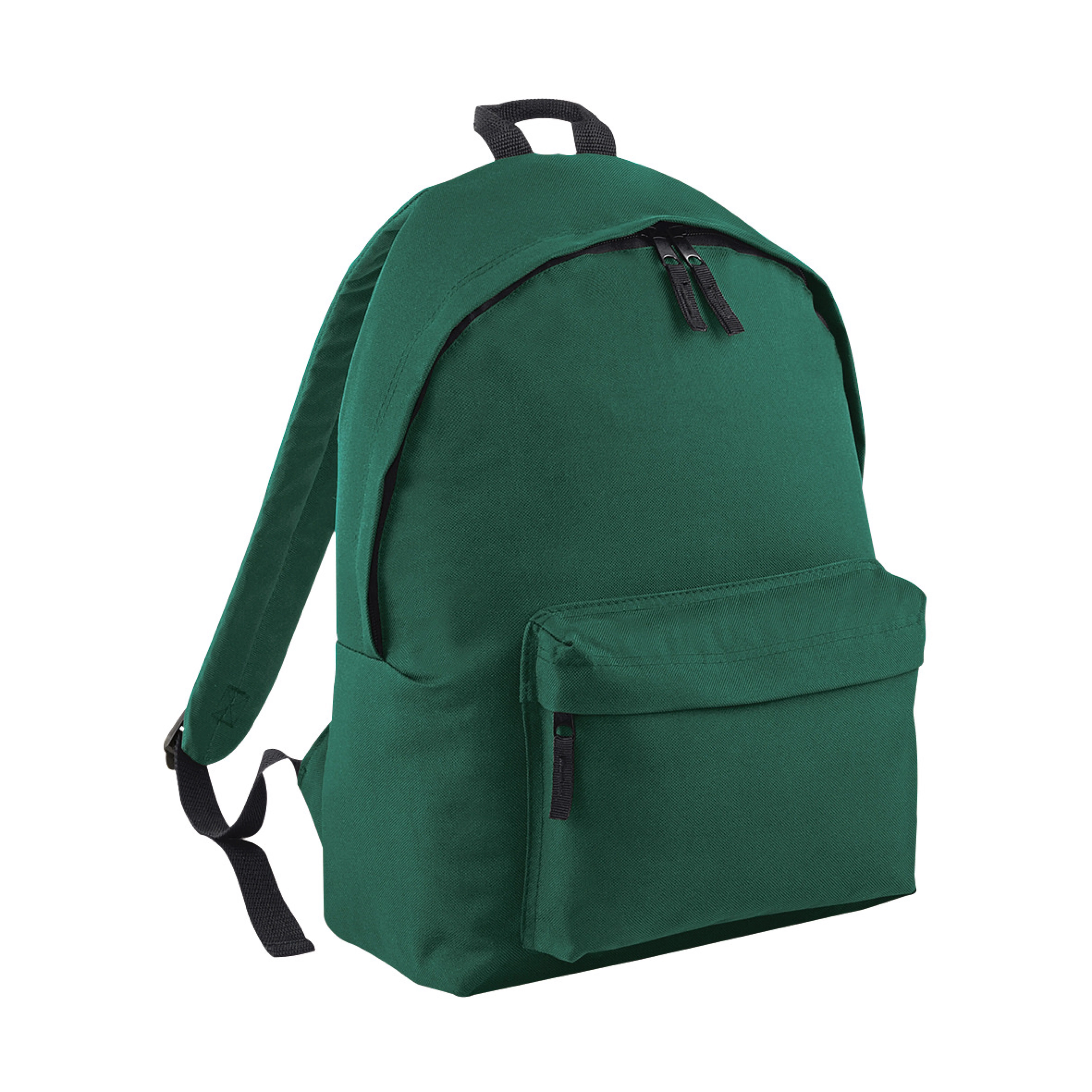 B125J_BottleGreen_FT
