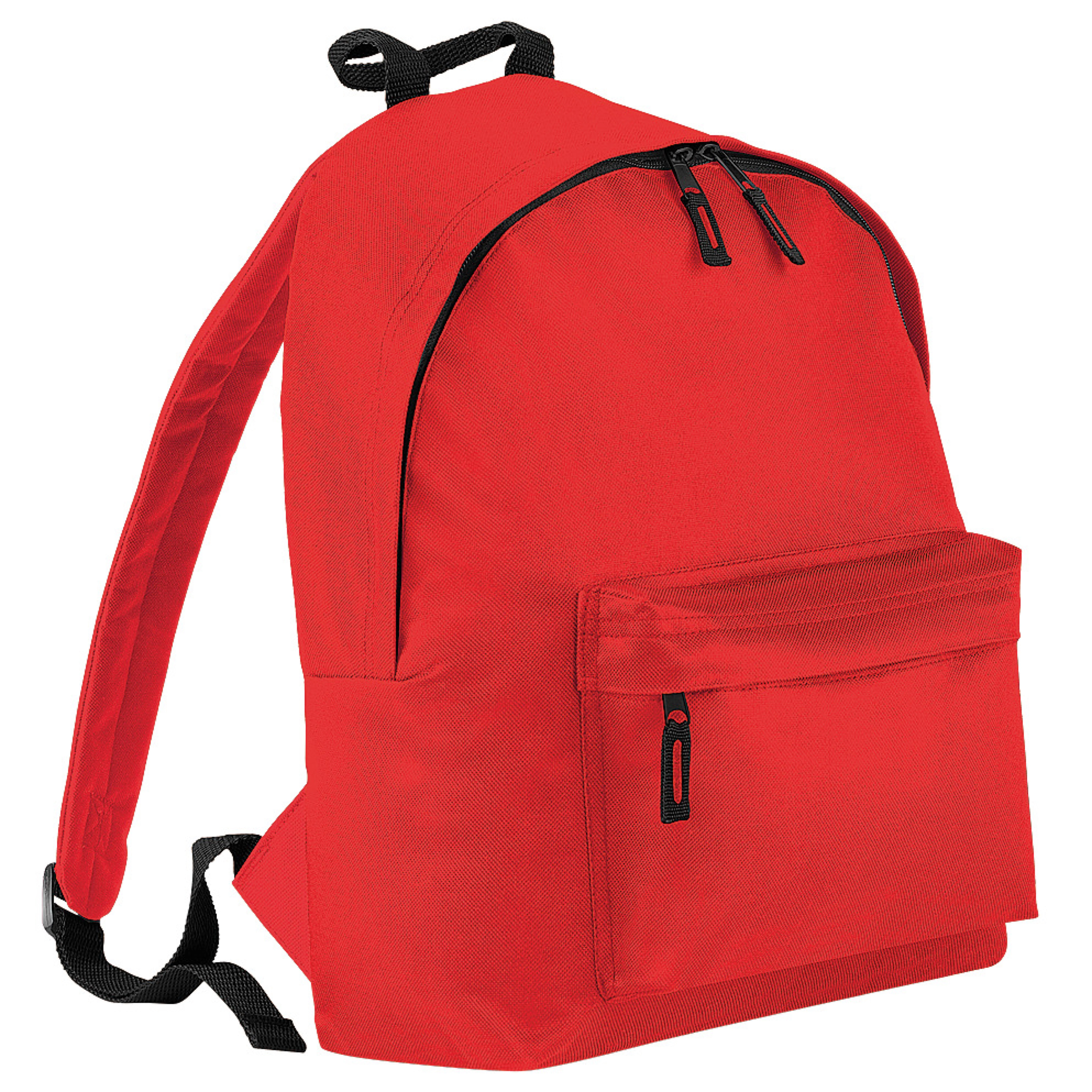 B125J_BrightRed_FT