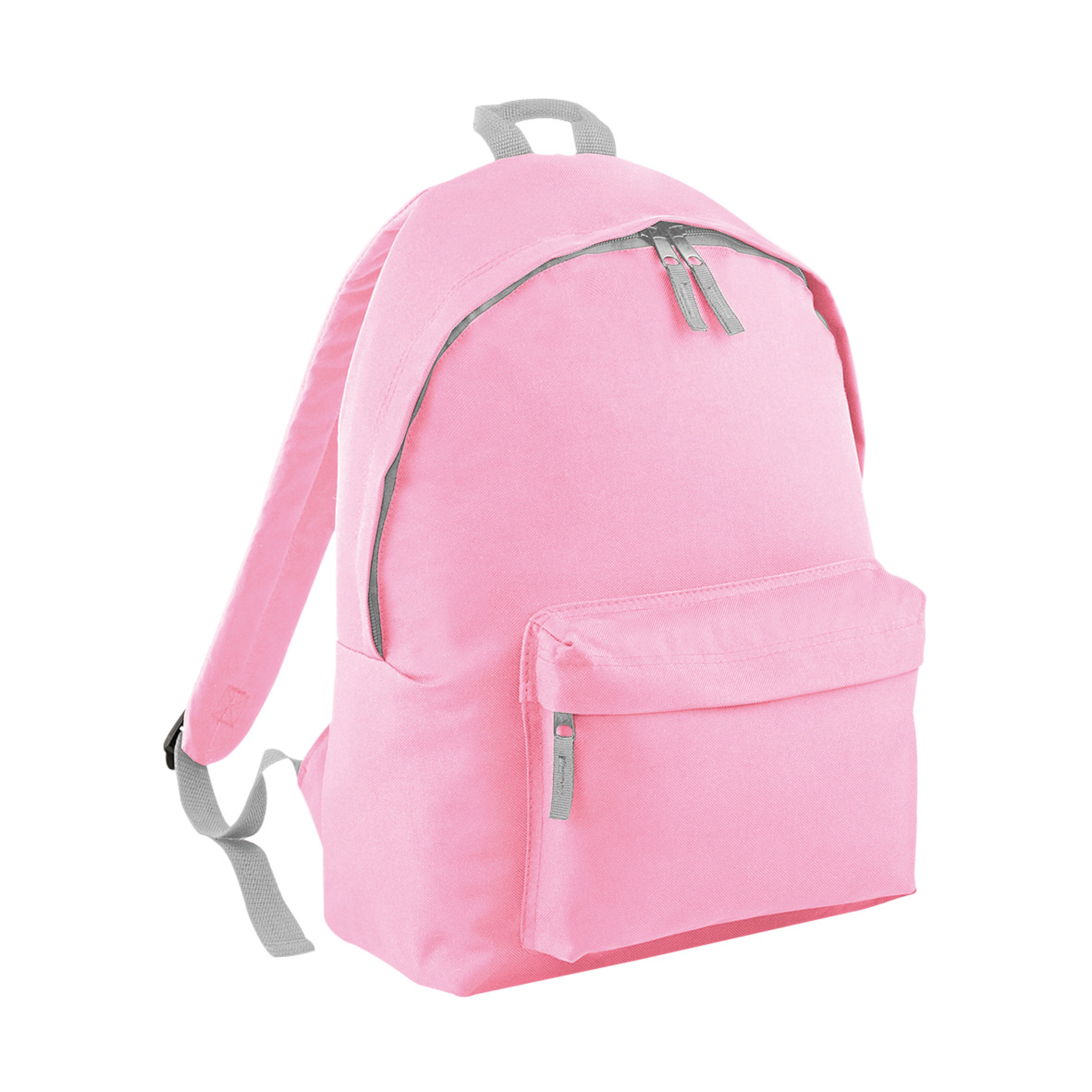 B125J_ClassicPink_LightGrey_FT