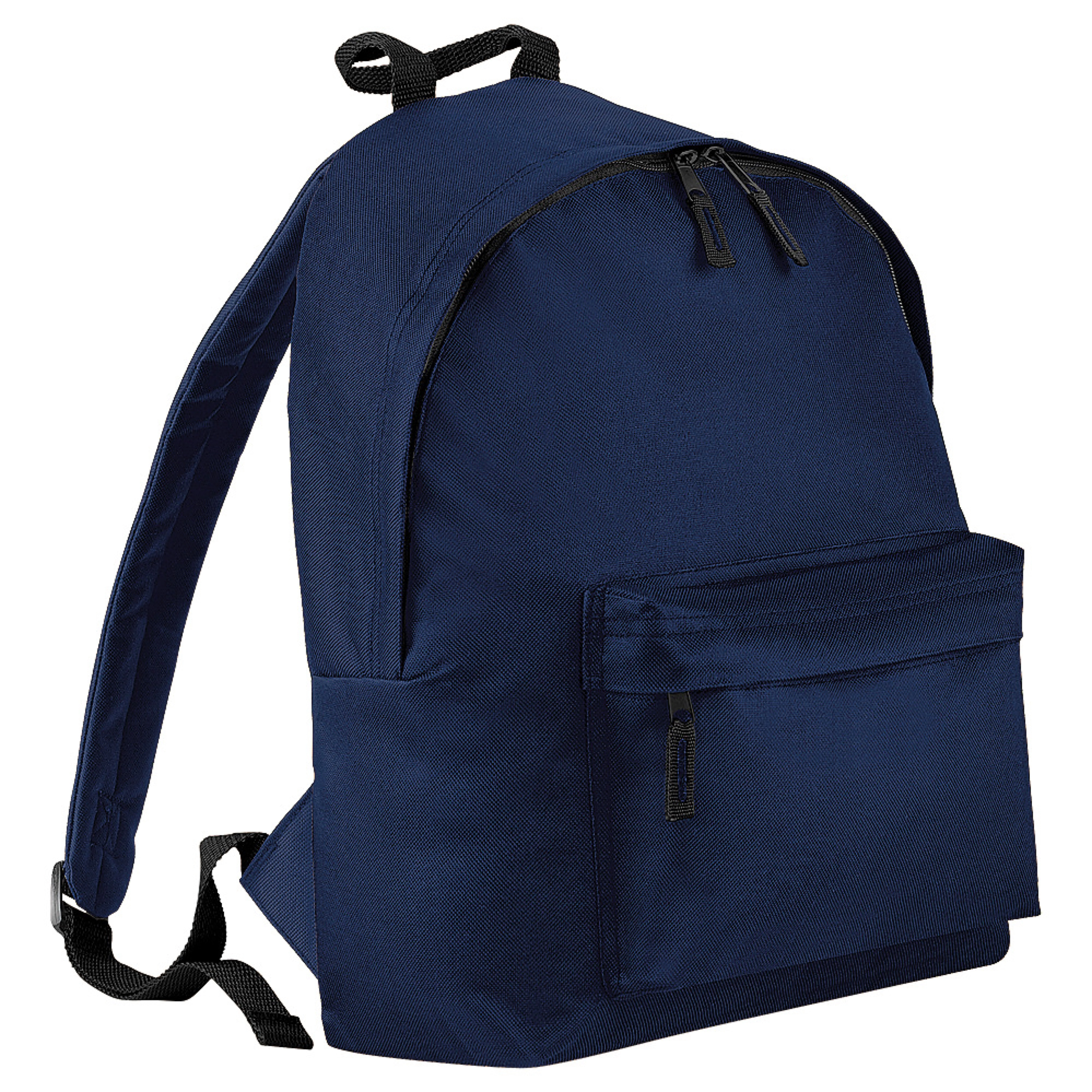 B125J_FrenchNavy_FT