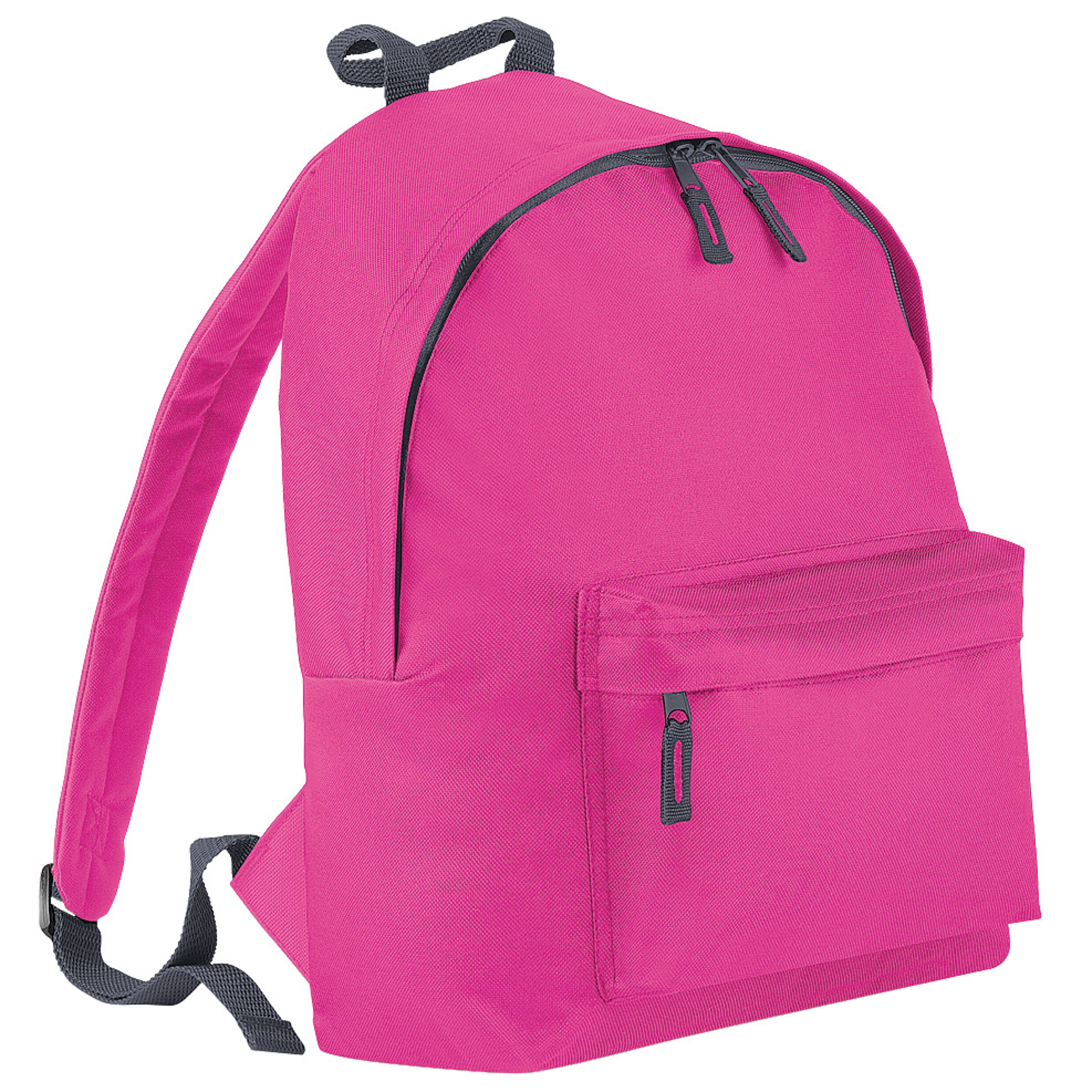 B125J_Fuchsia_GraphiteGrey_FT