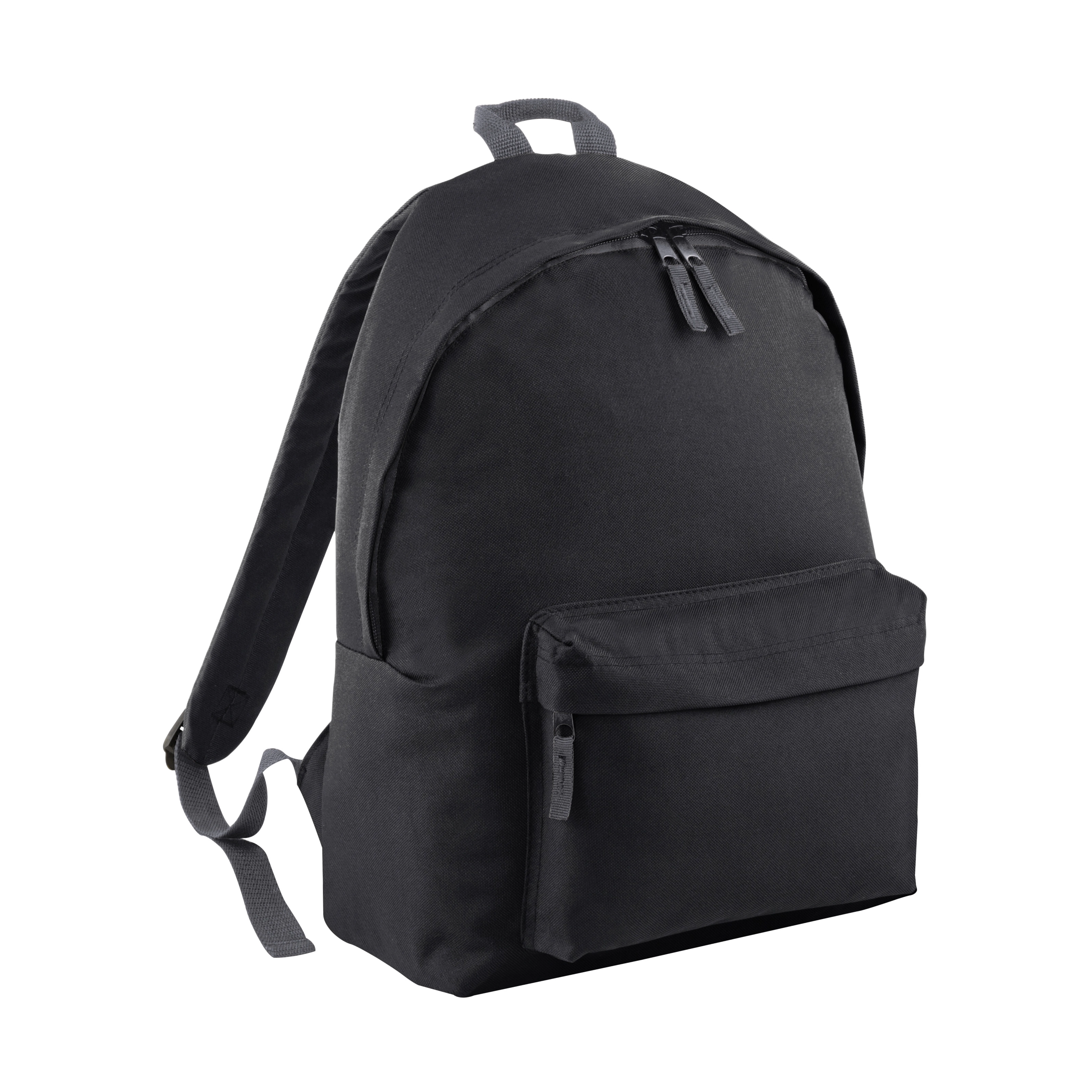 B125L_Black_FT