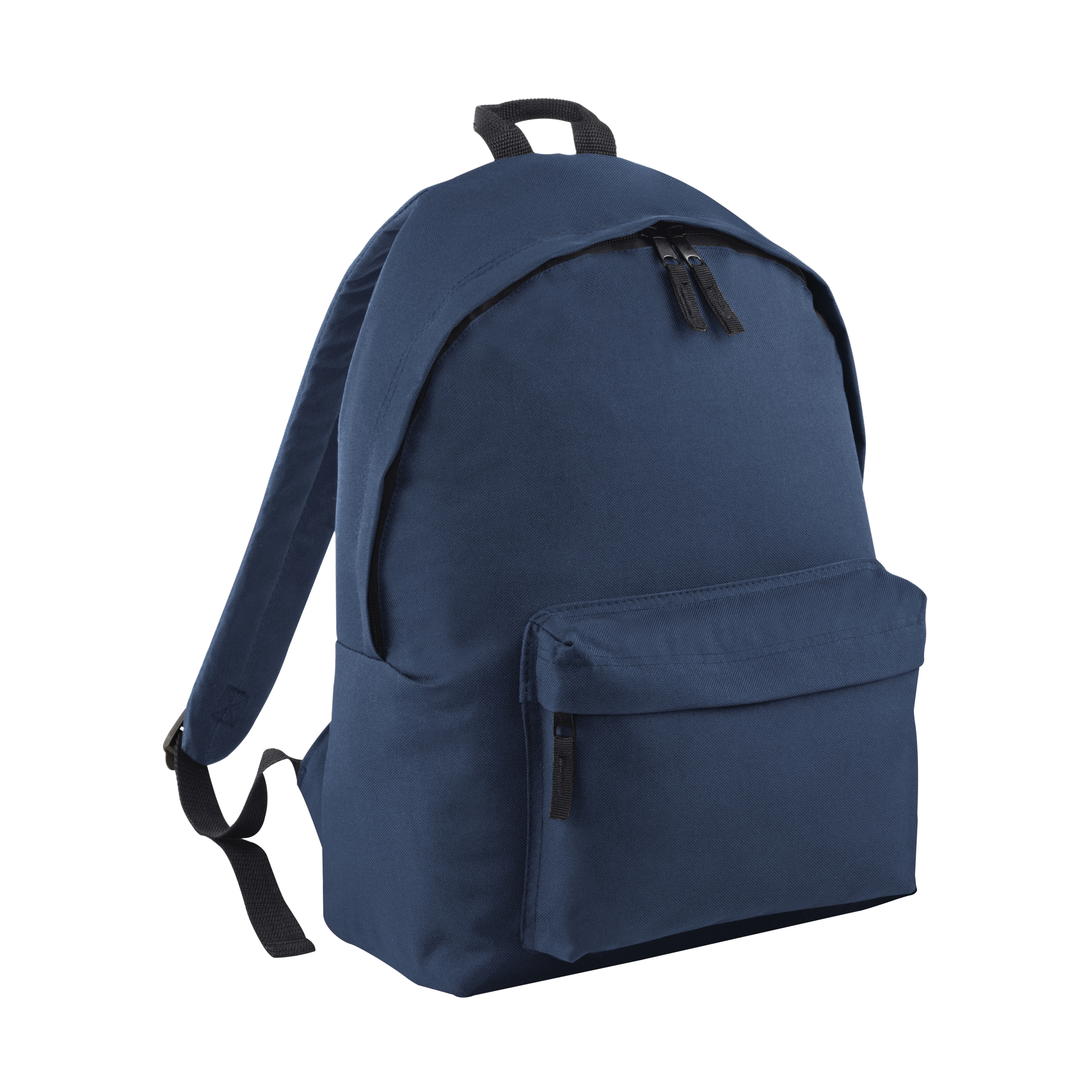 B125L_FrenchNavy_FT