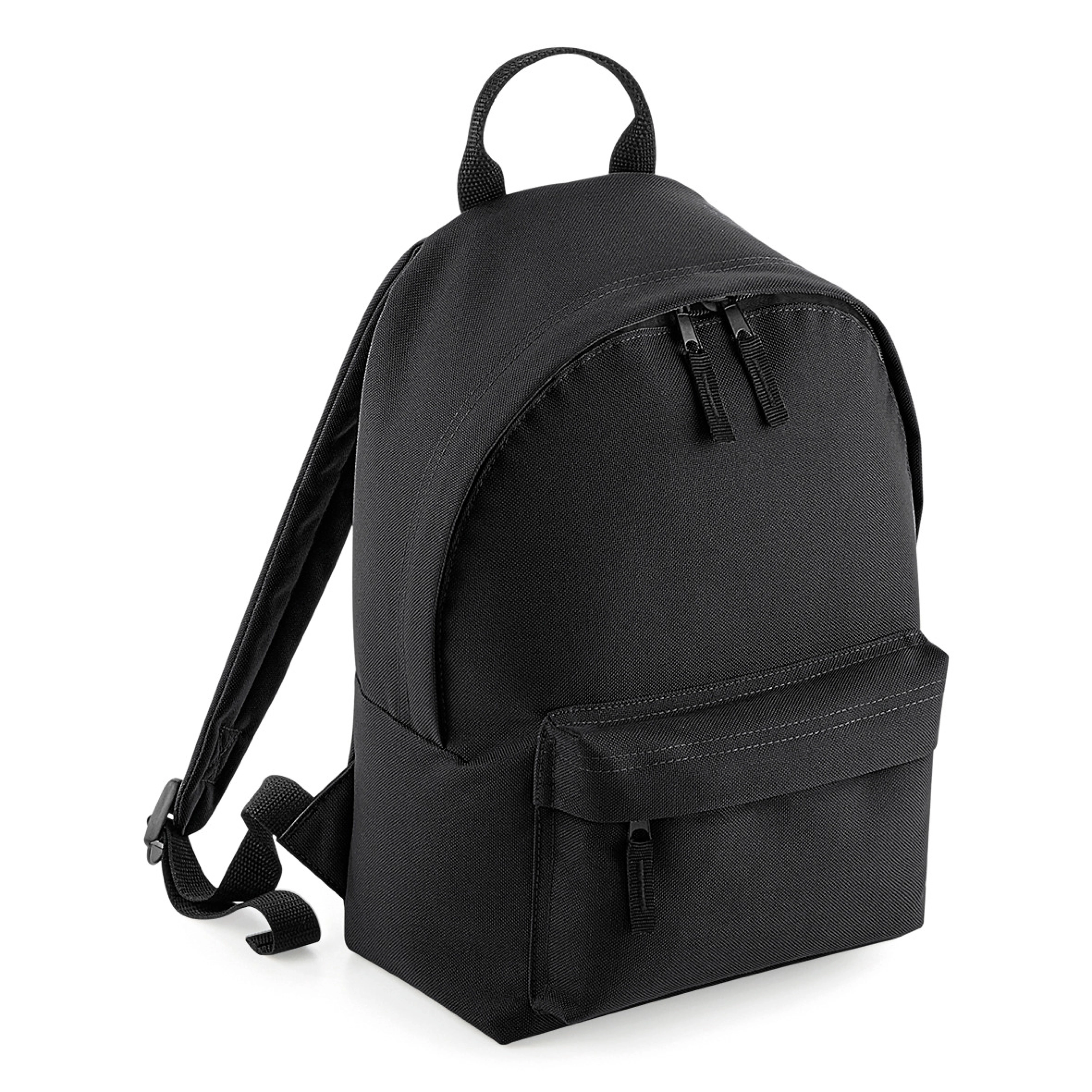 B125S_Black_Black_FT