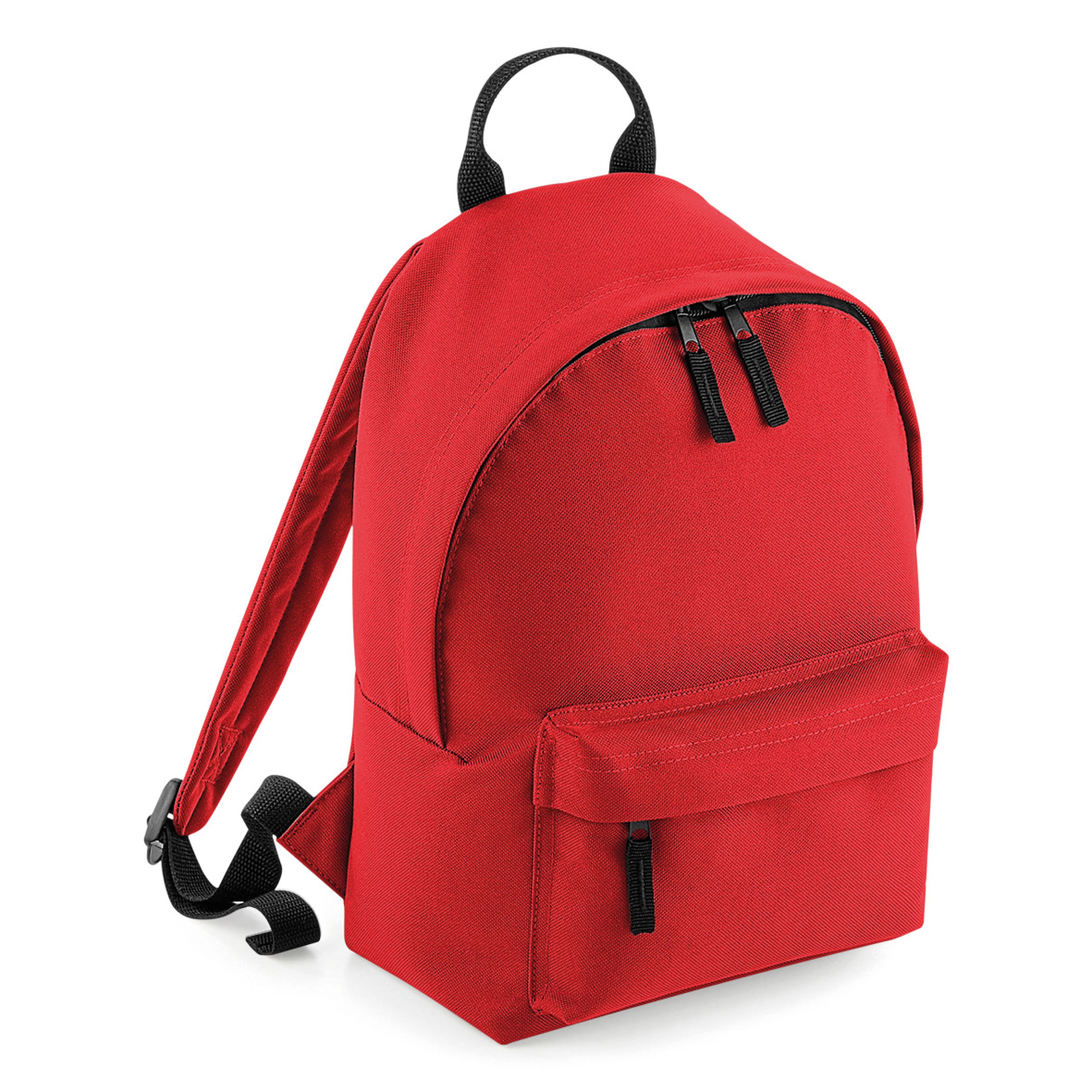 B125S_BrightRed_FT