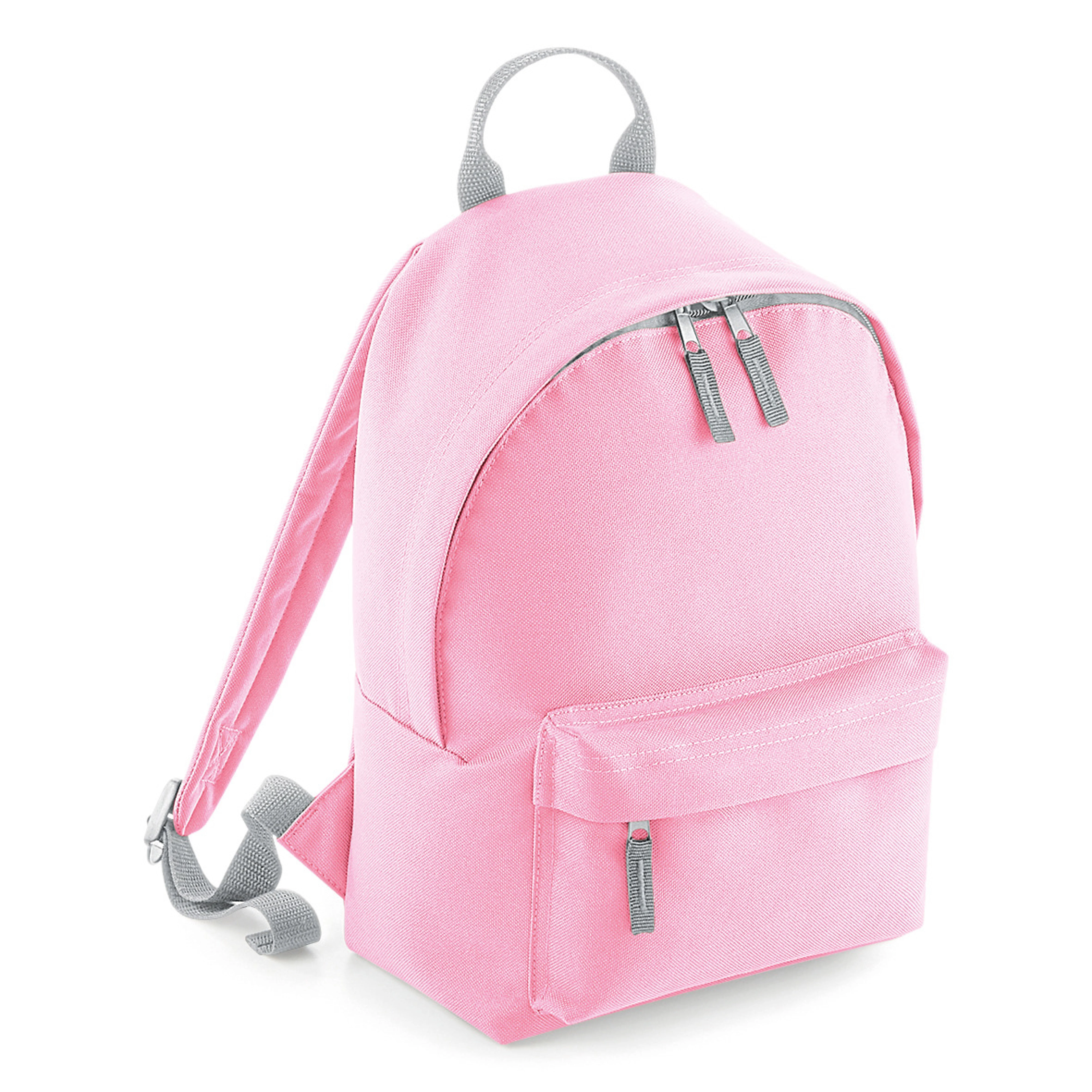 B125S_ClassicPink_LightGrey_FT