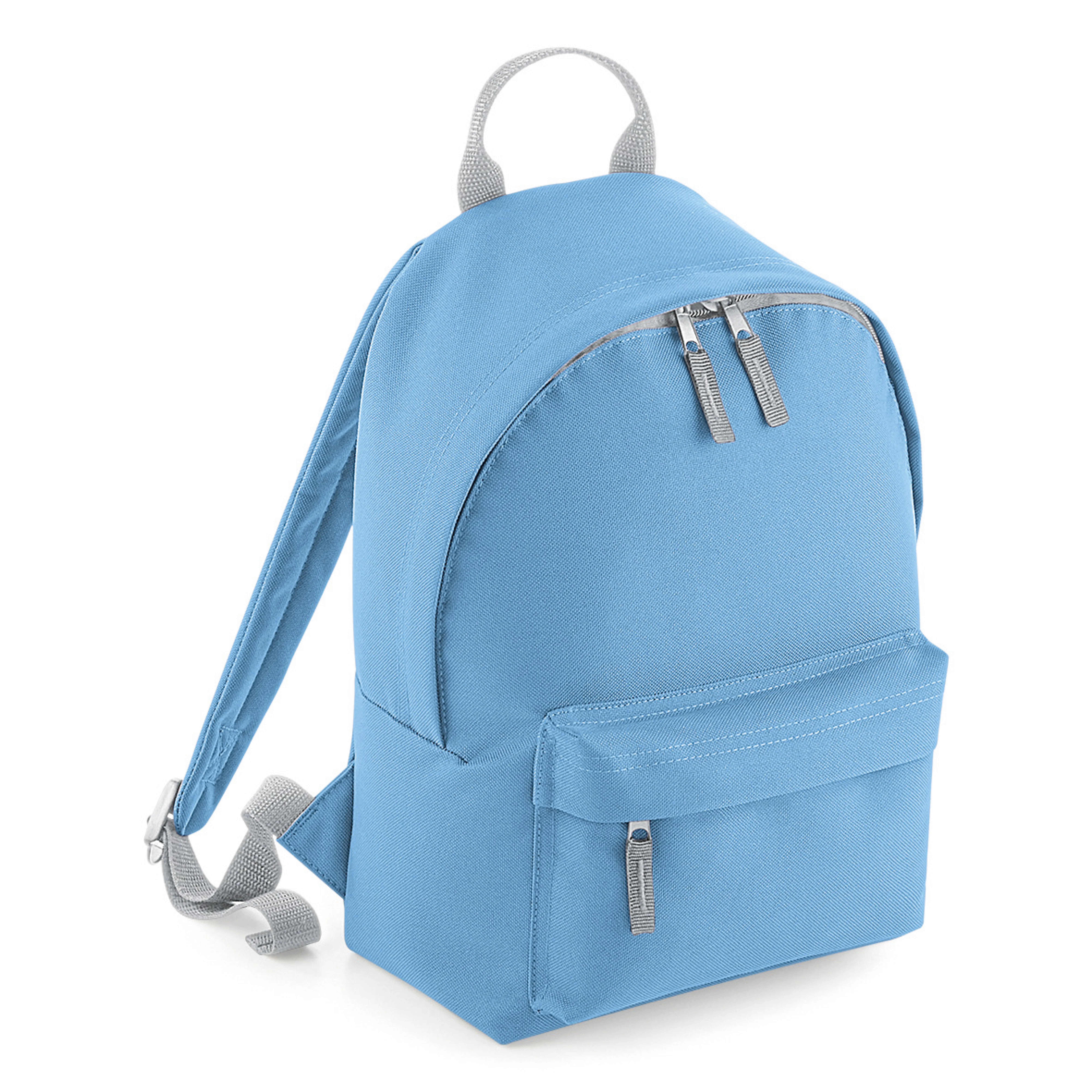 B125S_SkyBlue_LightGrey_FT