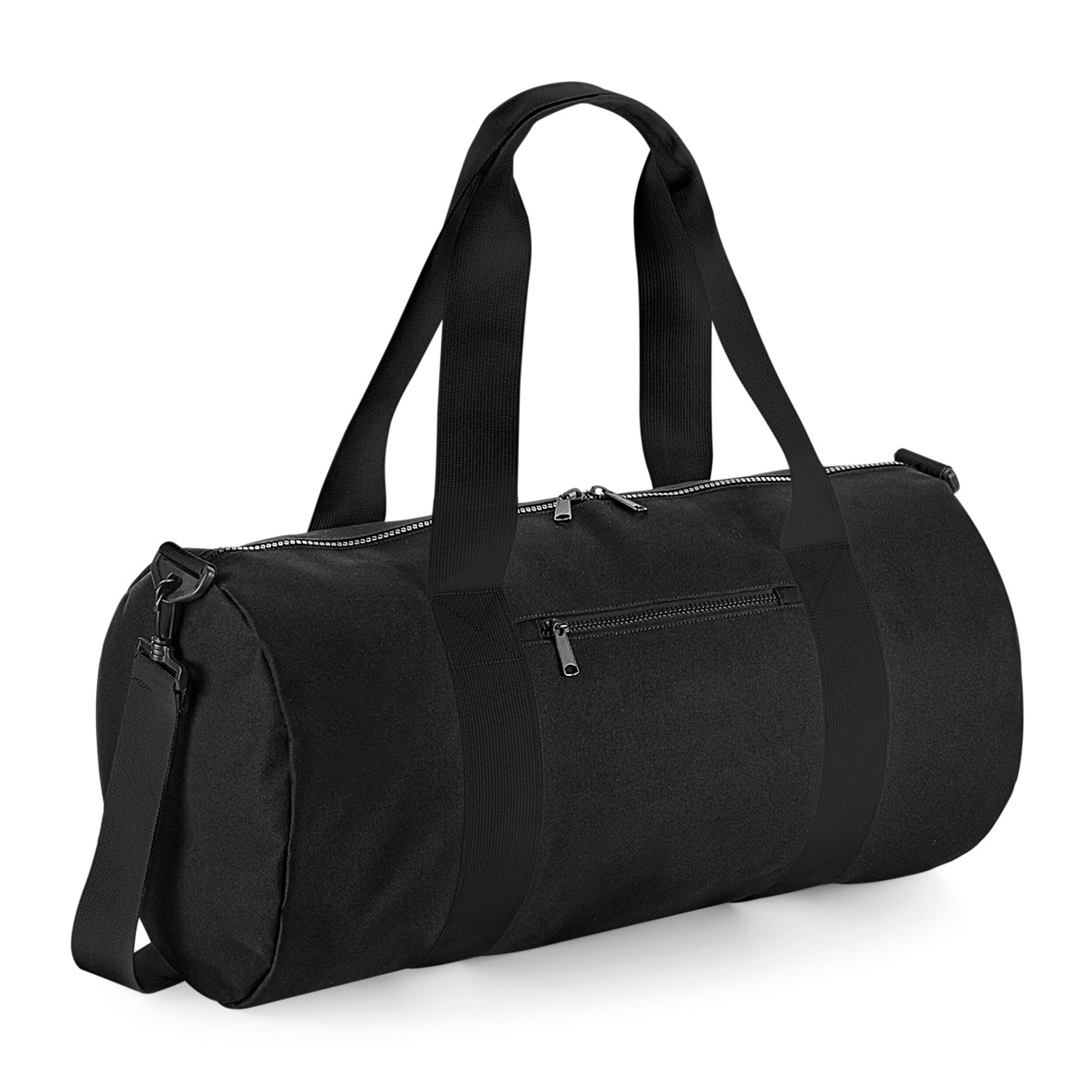 B140L_Black_Black_FT