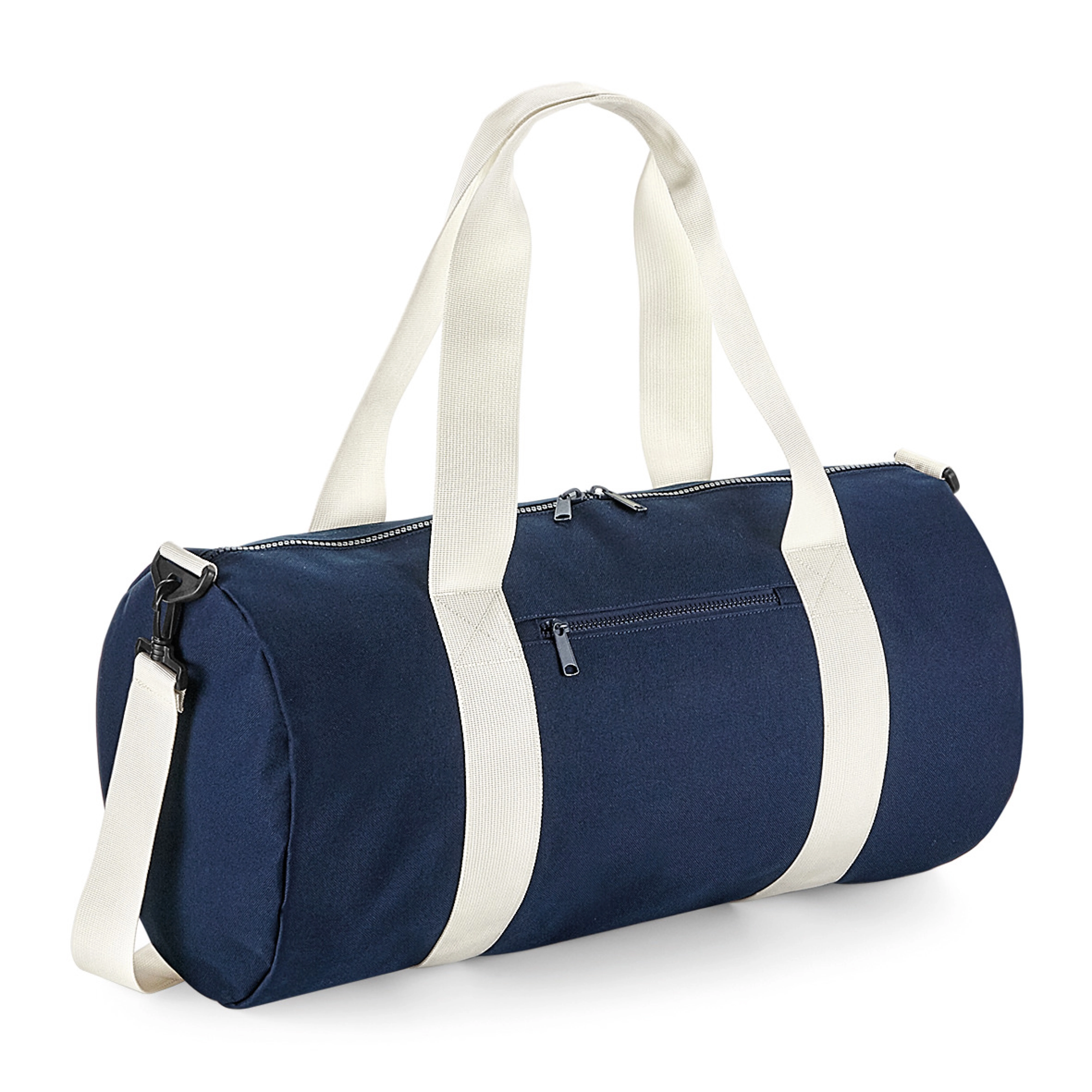B140L_FrenchNavy_OffWhite_FT