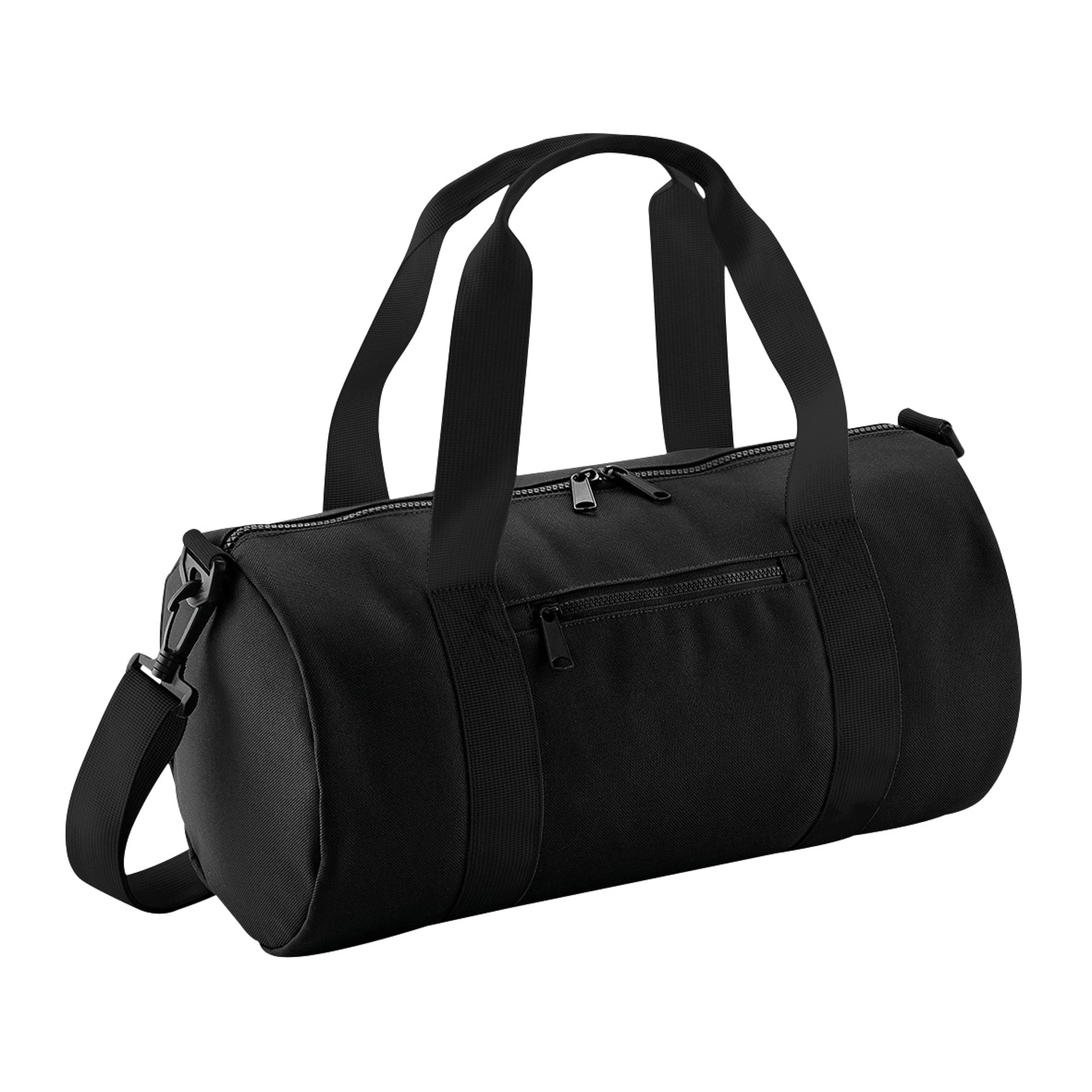 B140S_Black_Black_FT