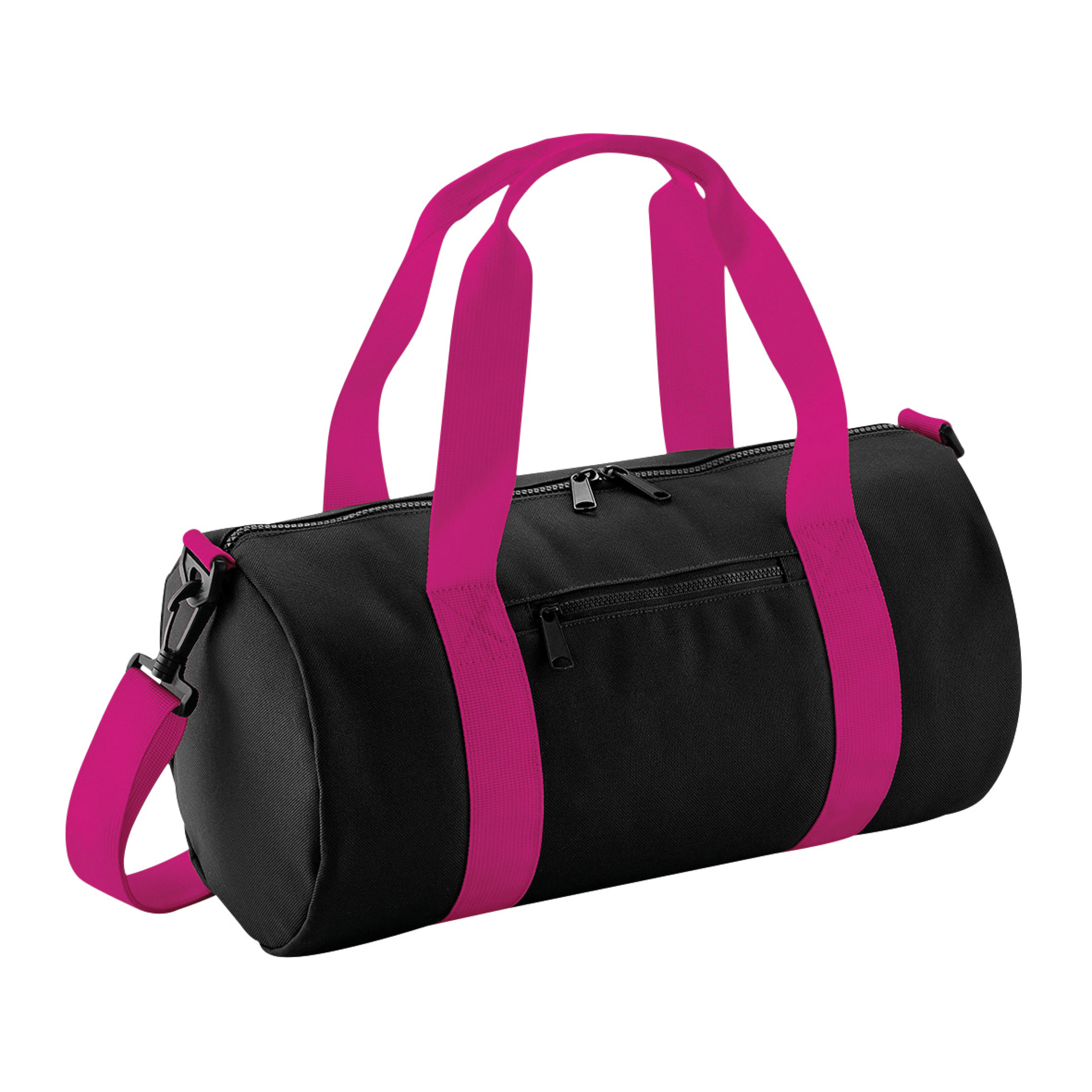 B140S_Black_Fuchsia_FT