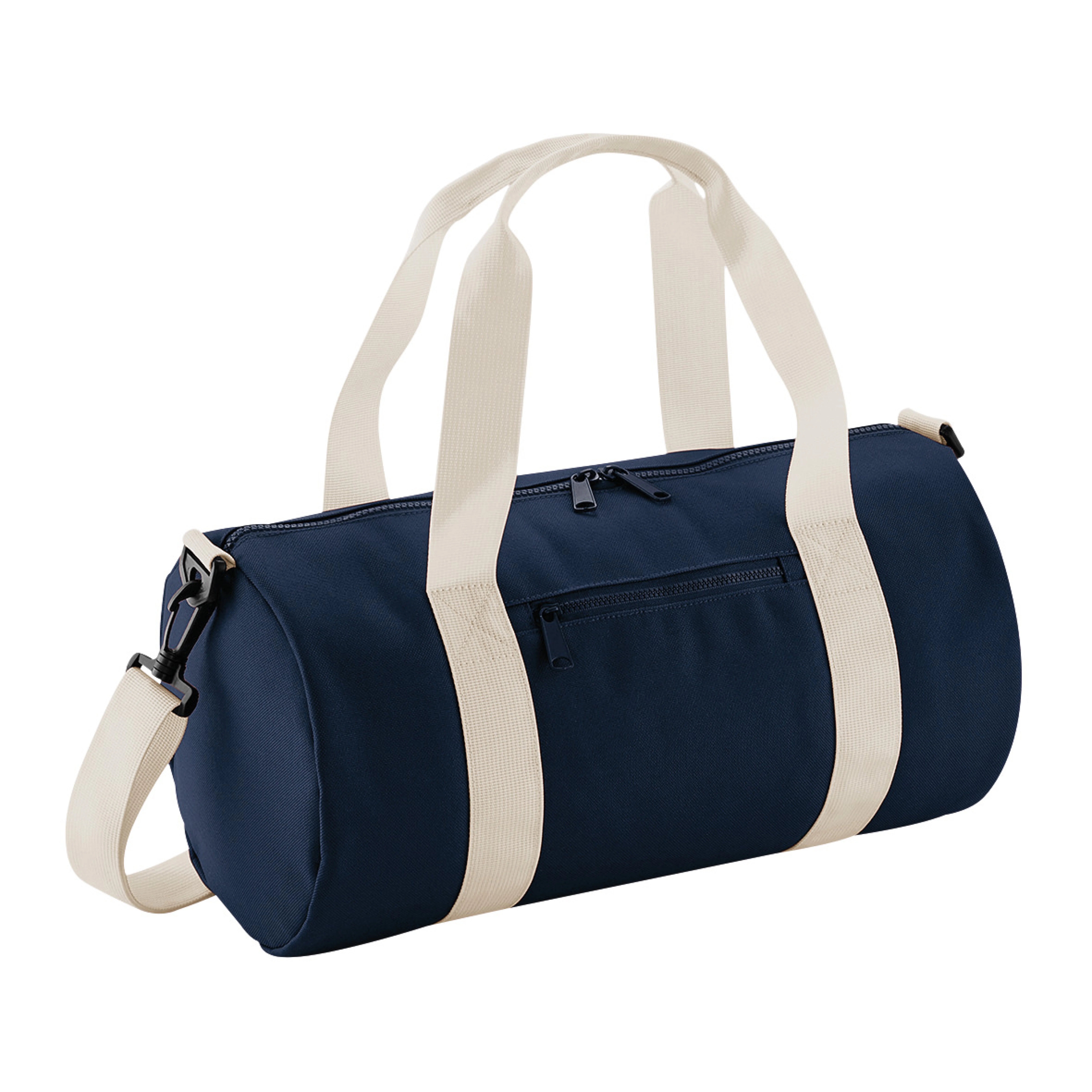 B140S_FrenchNavy_OffWhite_FT