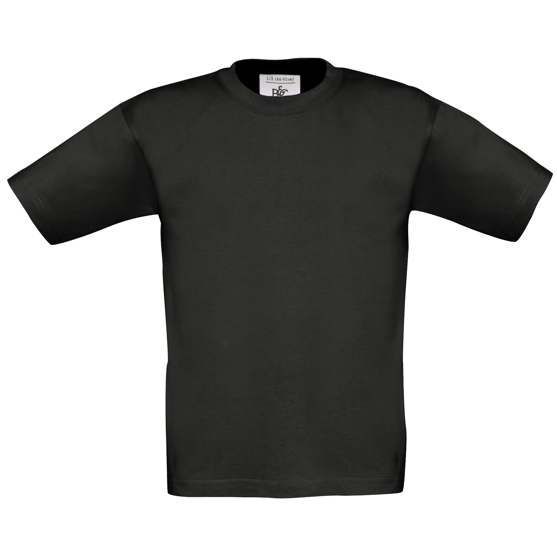 B150B_Black_FT