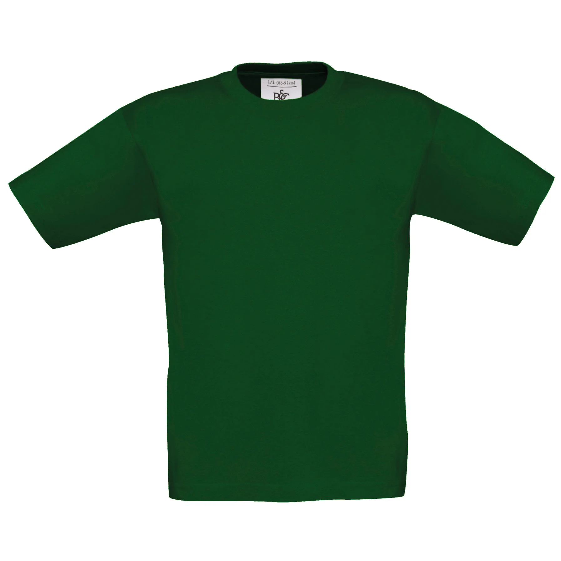 B150B_BottleGreen_FT
