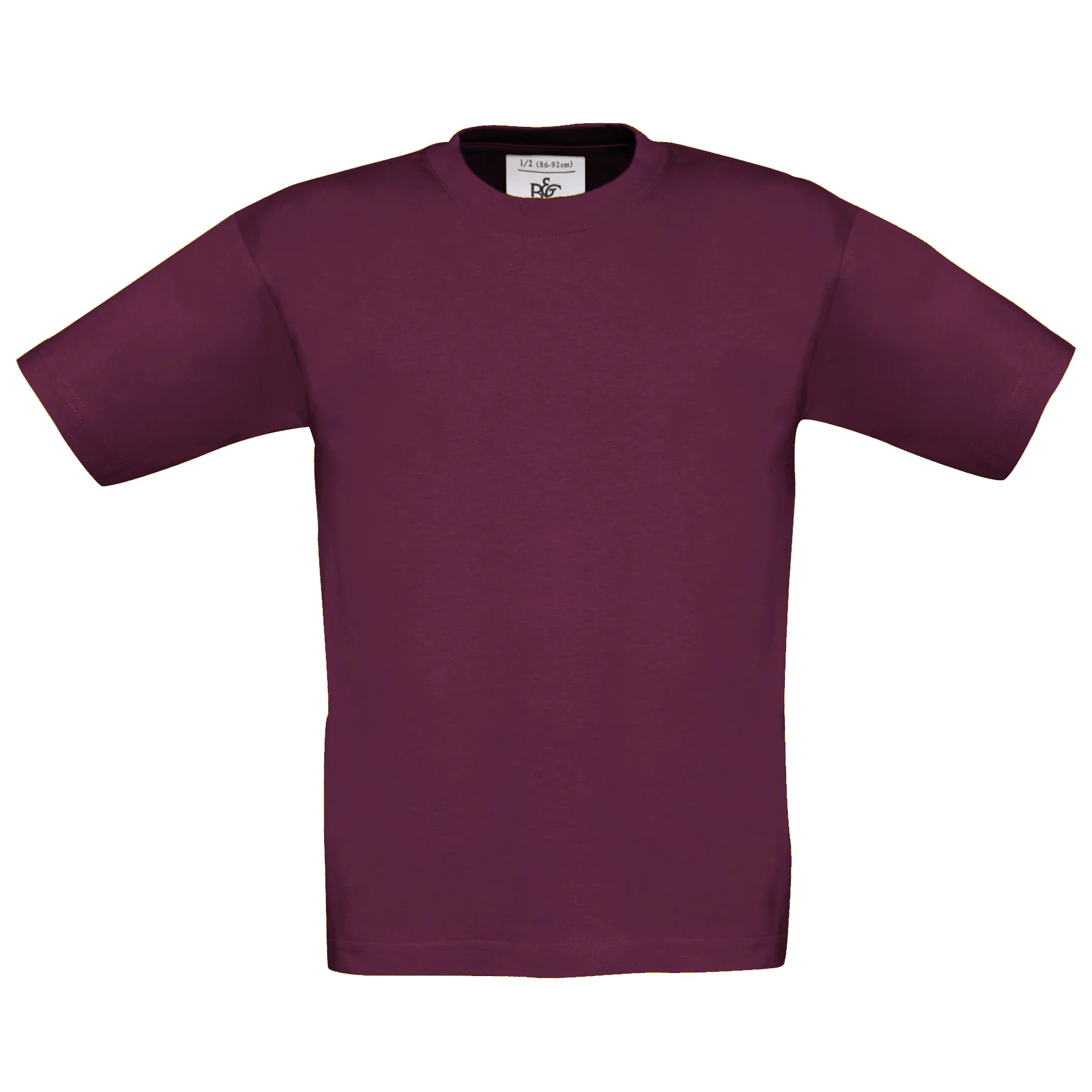 B150B_Burgundy_FT