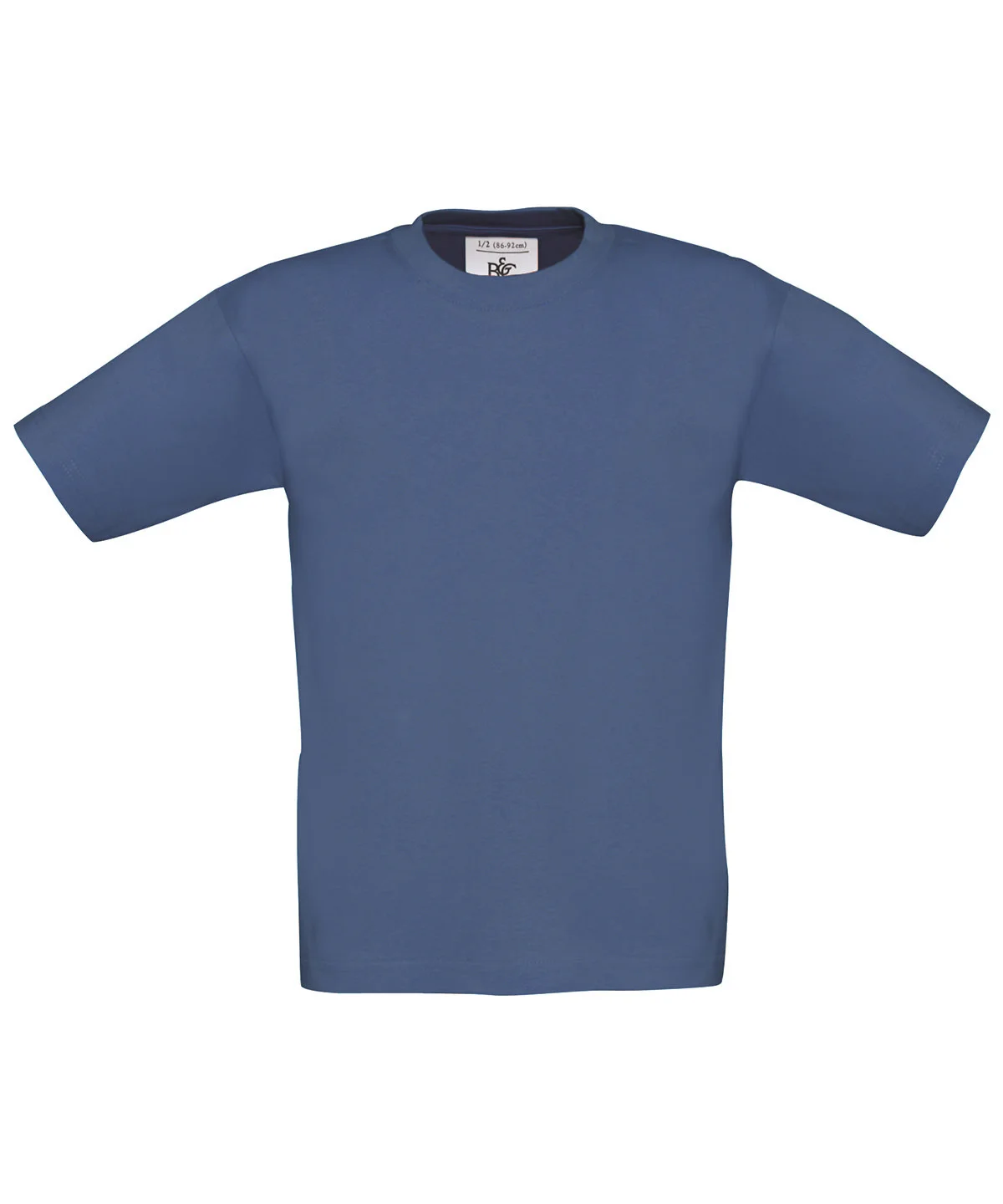 B150B_Denim_FT