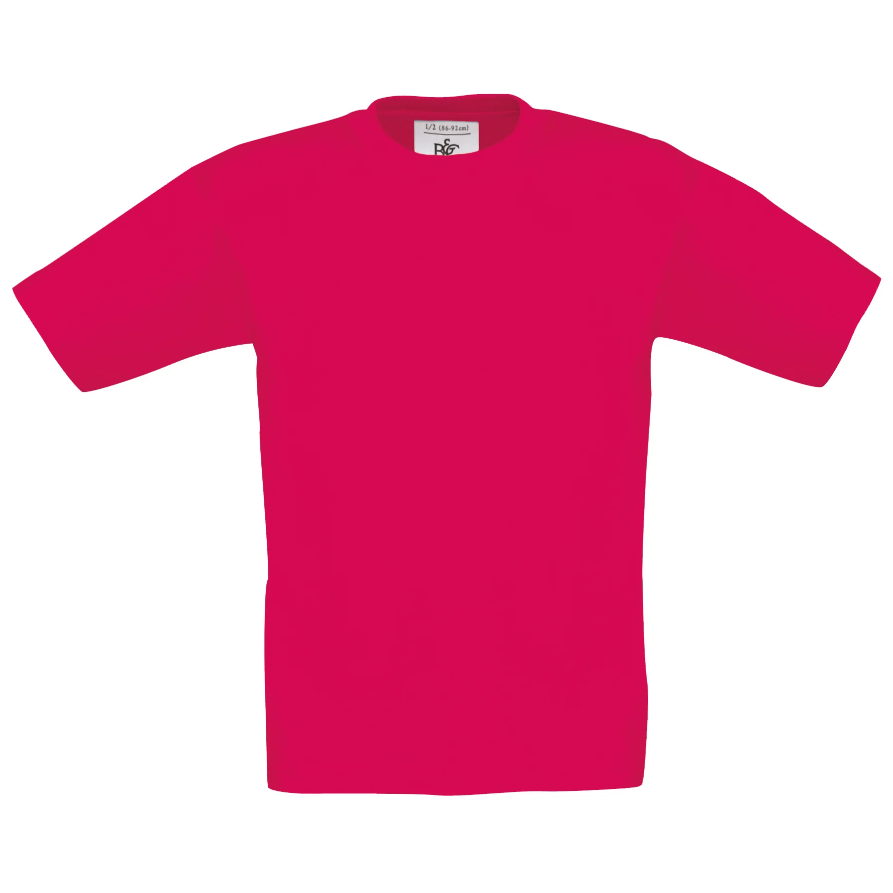 B150B_Fuchsia_FT