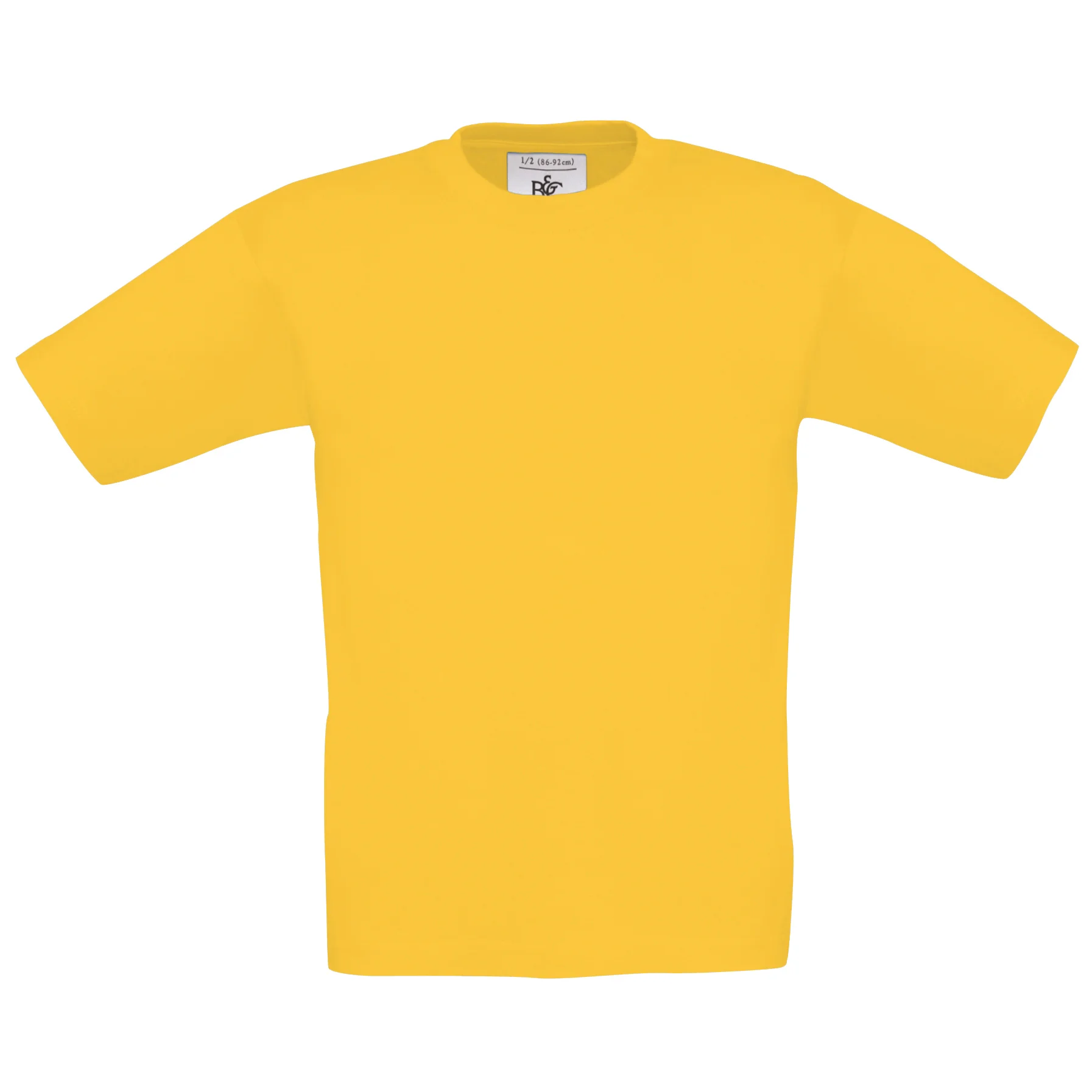 B150B_Gold_FT