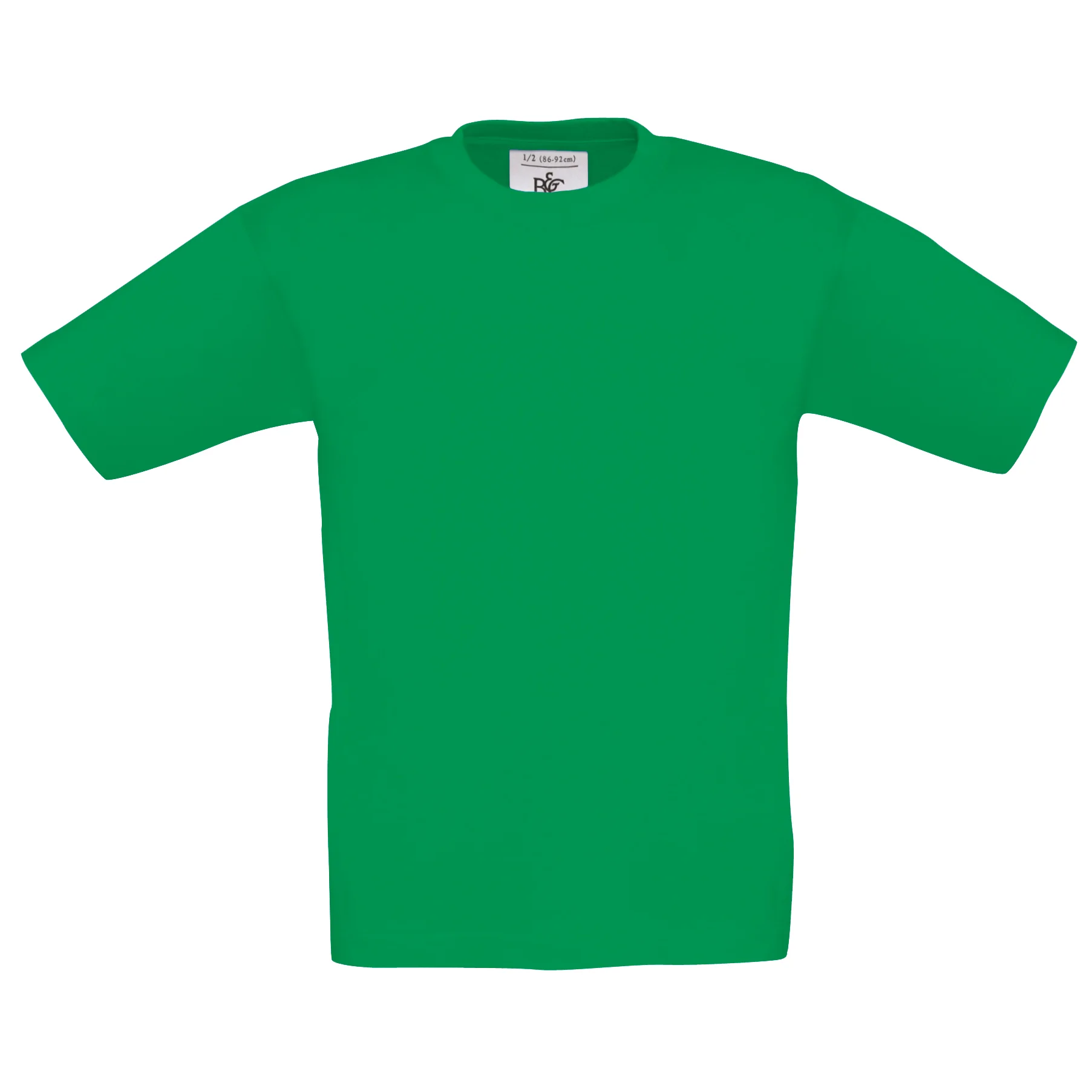 B150B_KellyGreen_FT