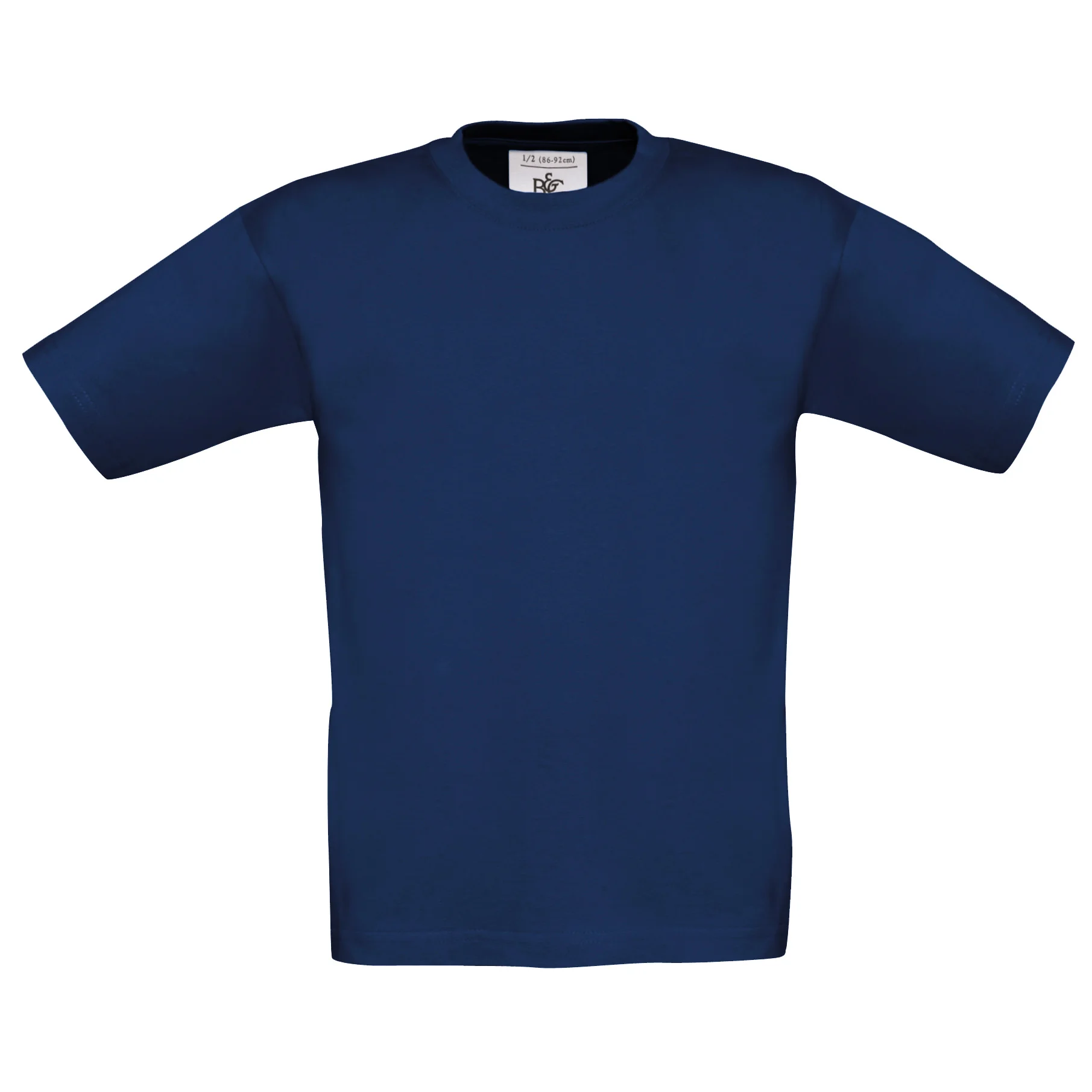B150B_LightNavy_FT