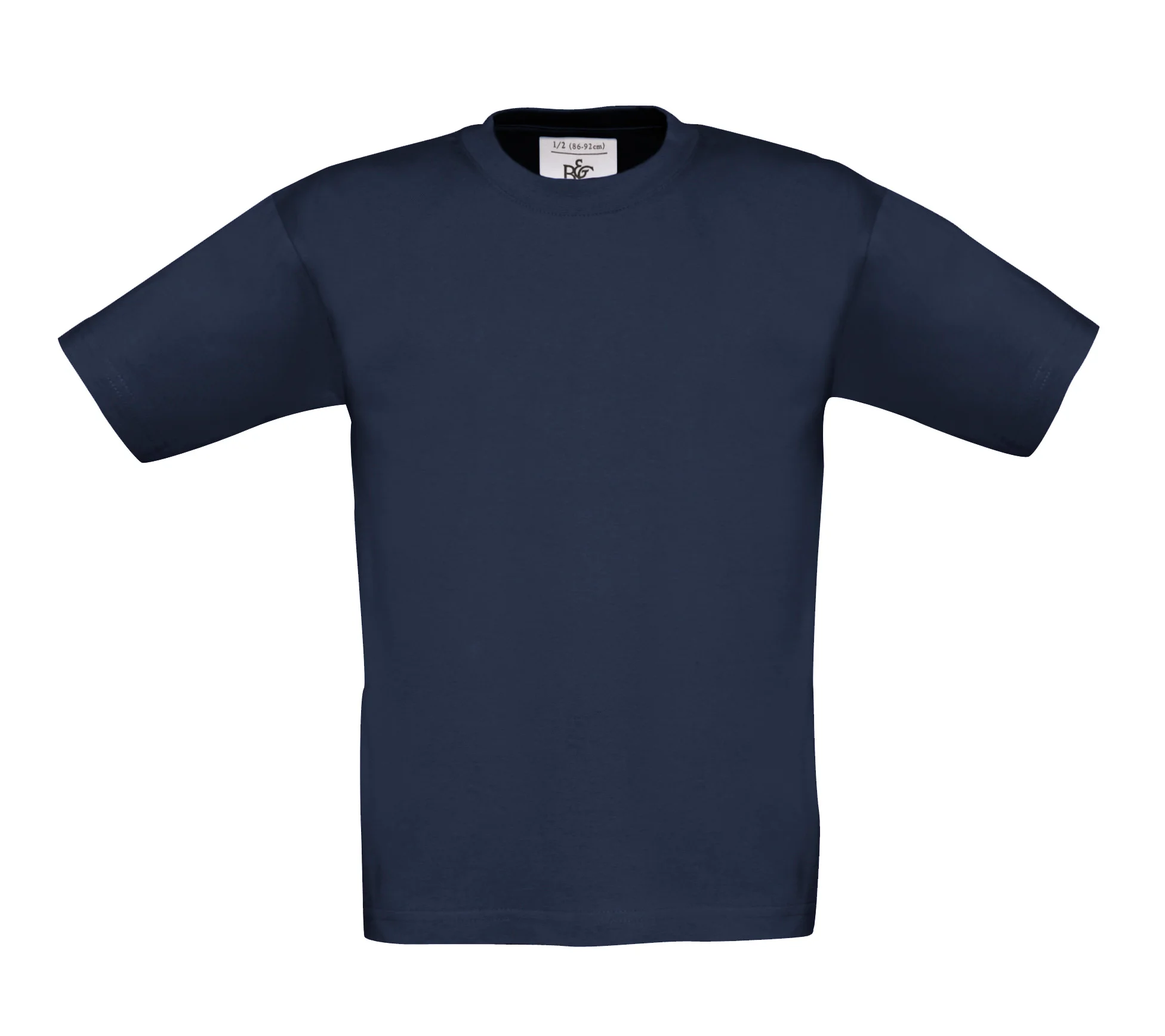 B150B_Navy_FT