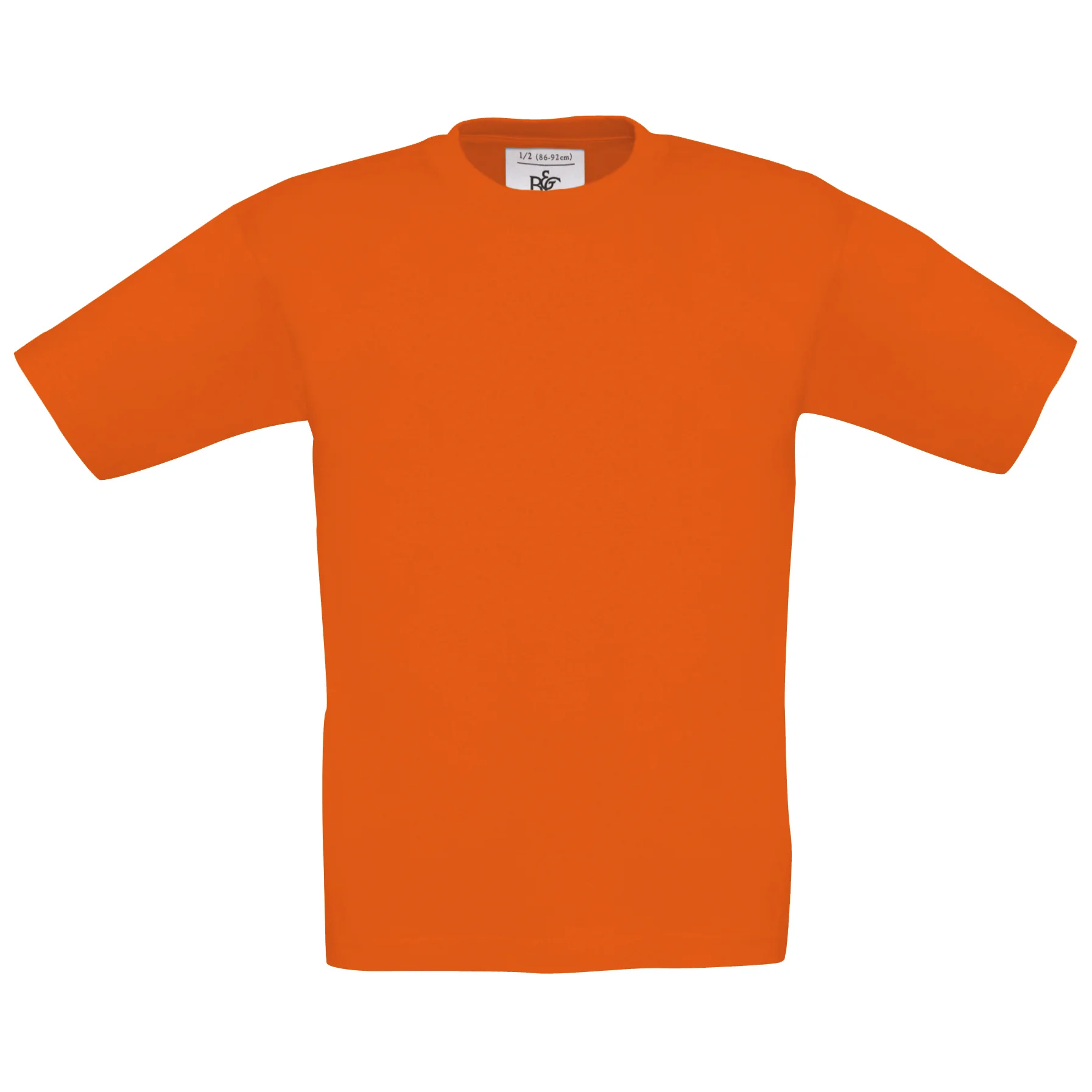B150B_Orange_FT