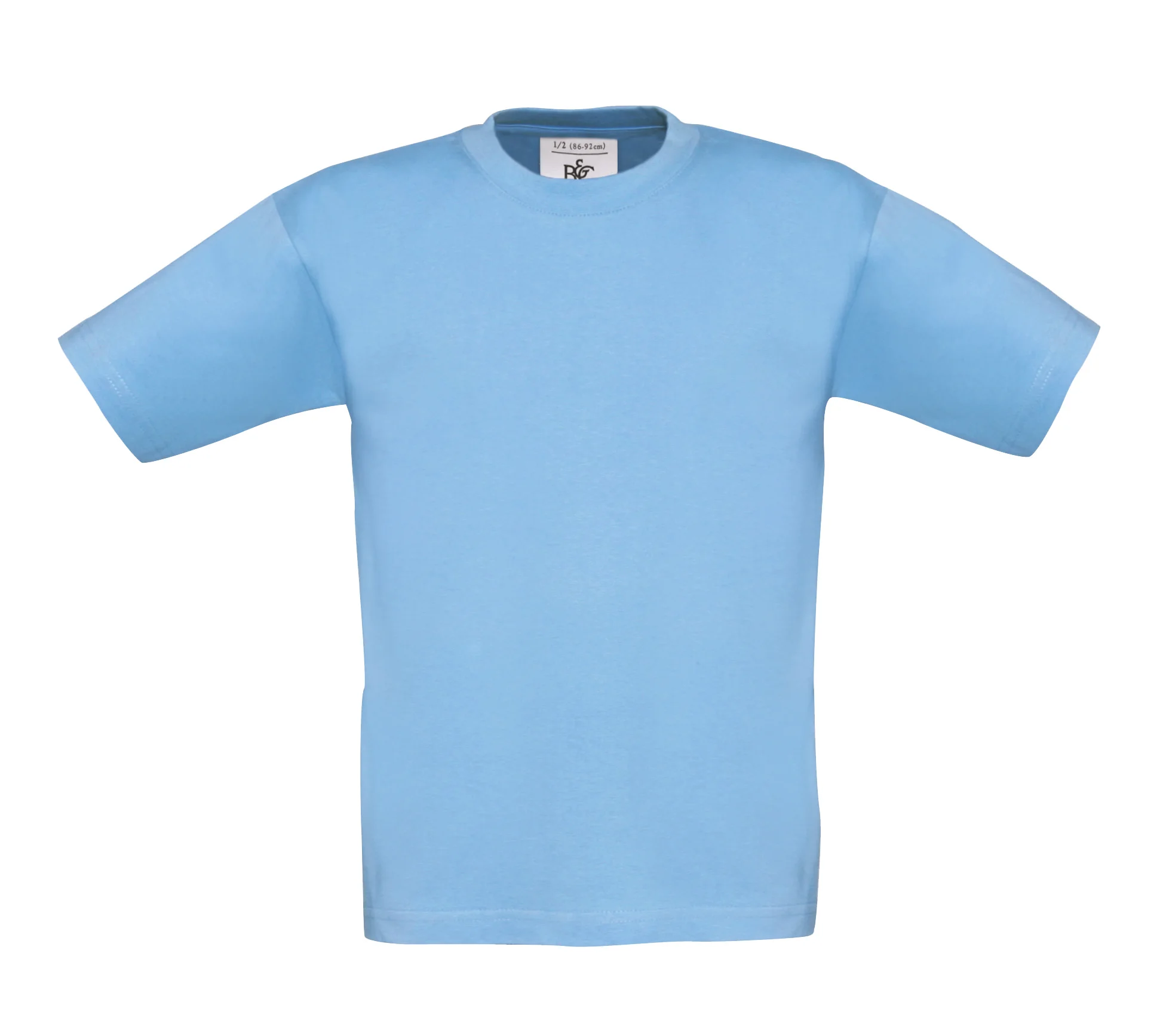 B150B_SkyBlue_FT