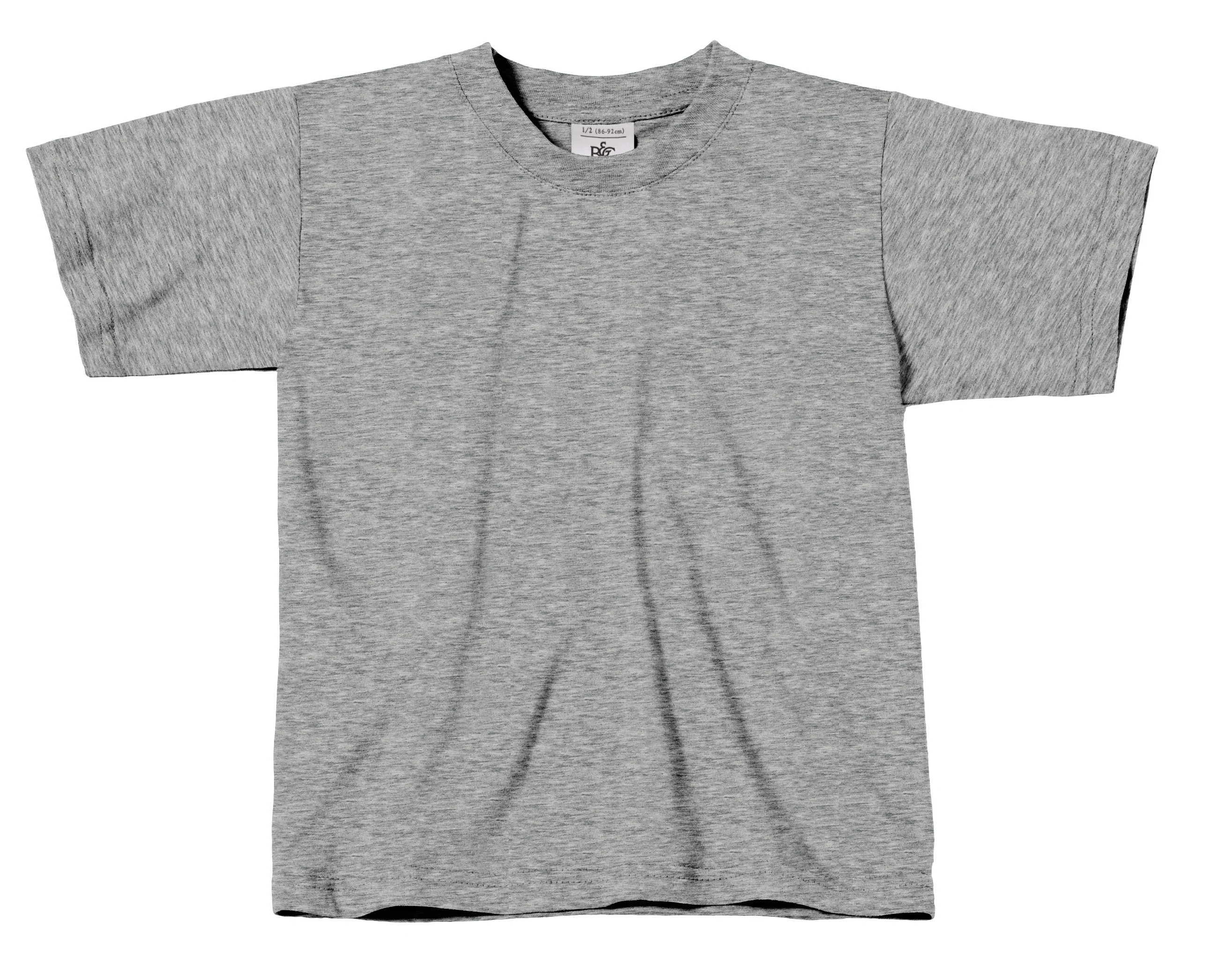 B150B_SportGrey_FT