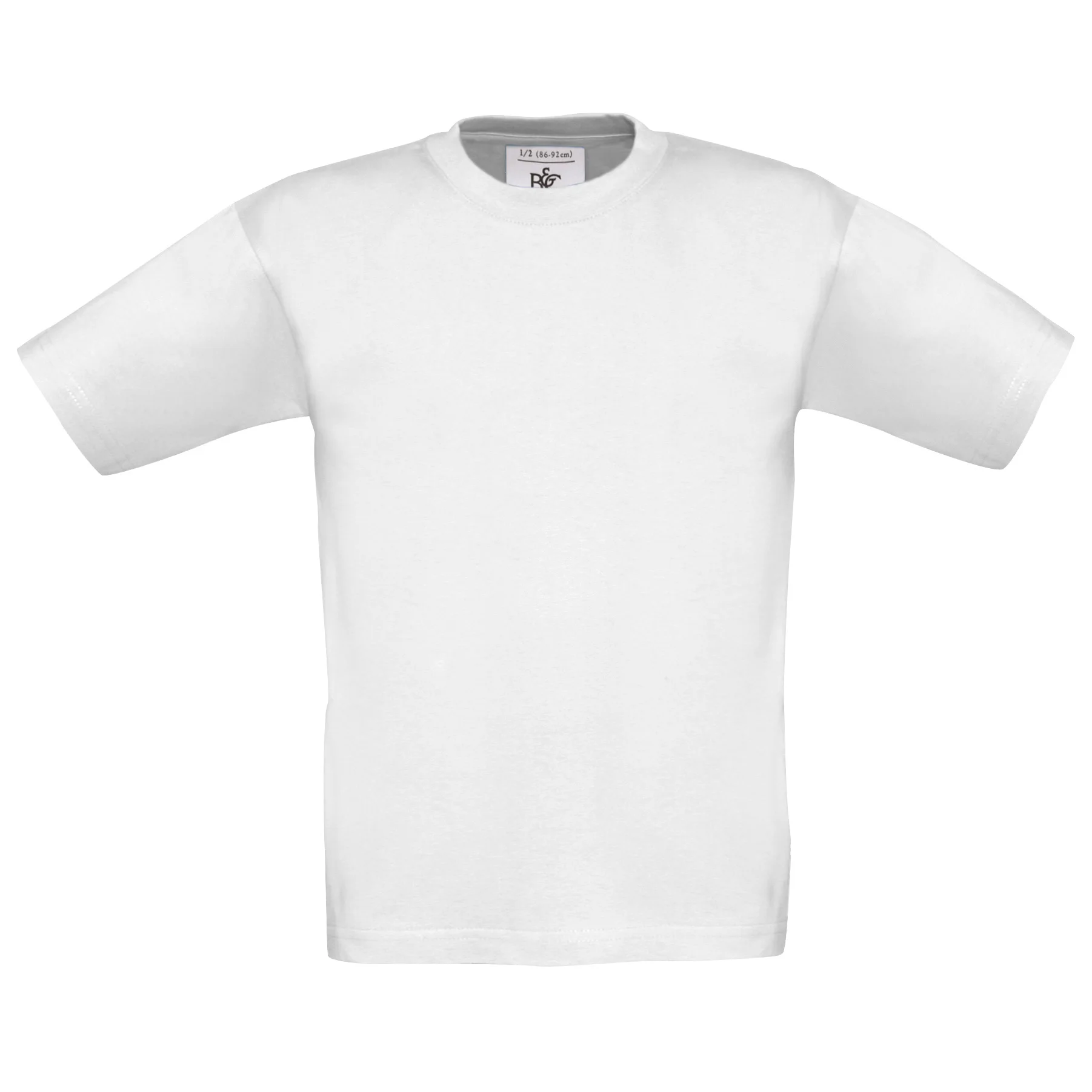 B150B_White_FT