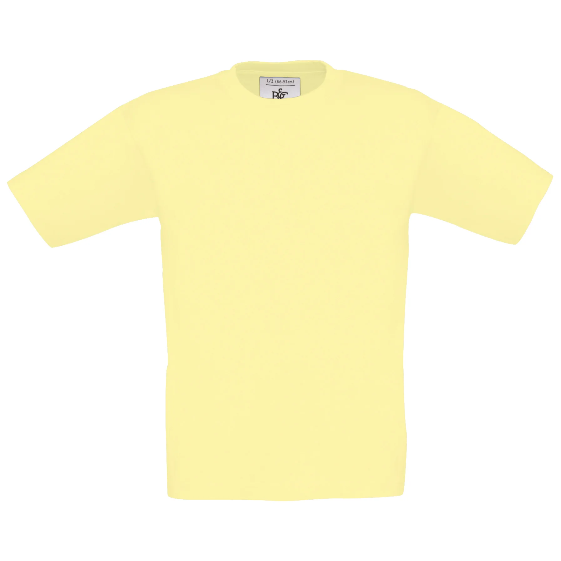 B150B_Yellow_FT