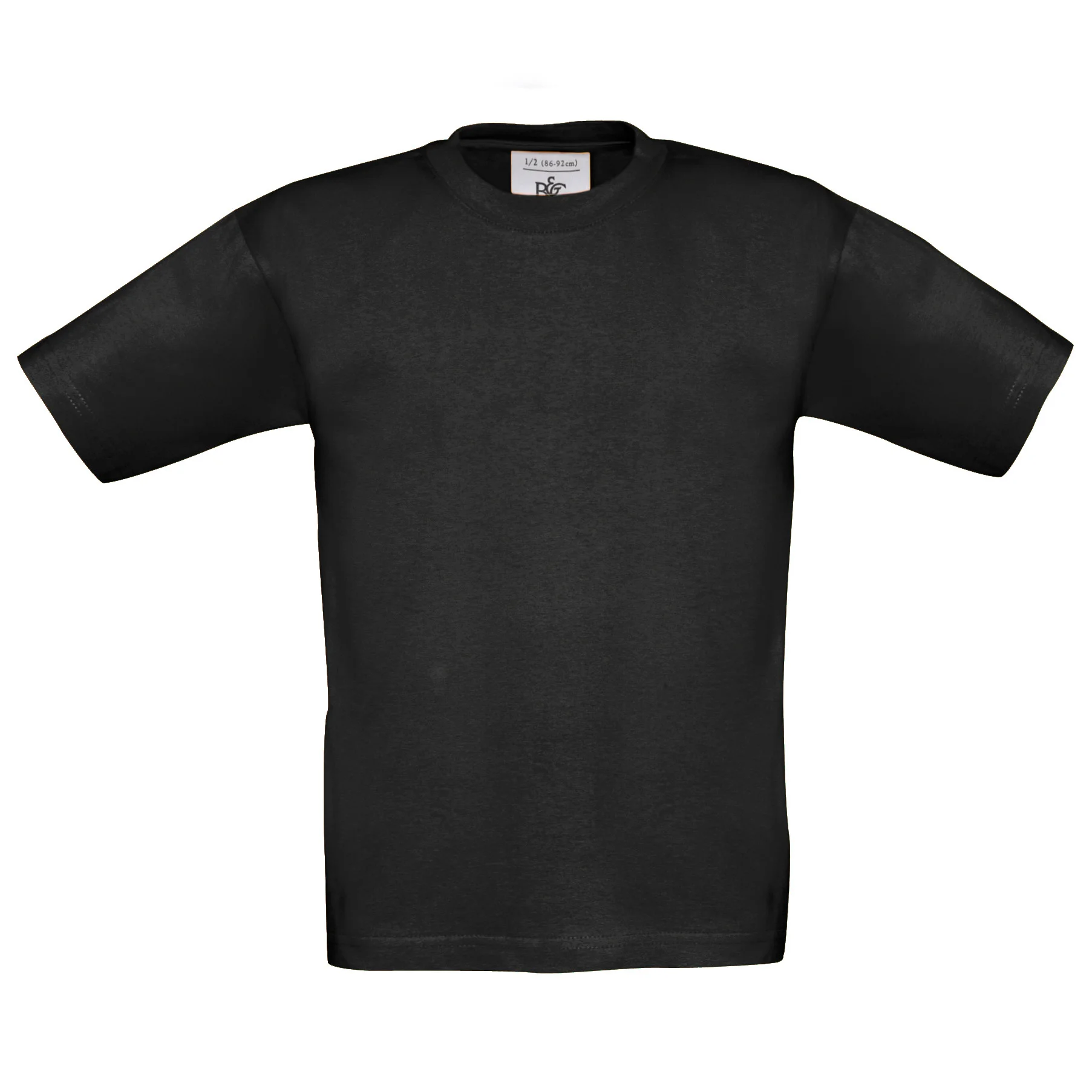 B190B_Black_FT