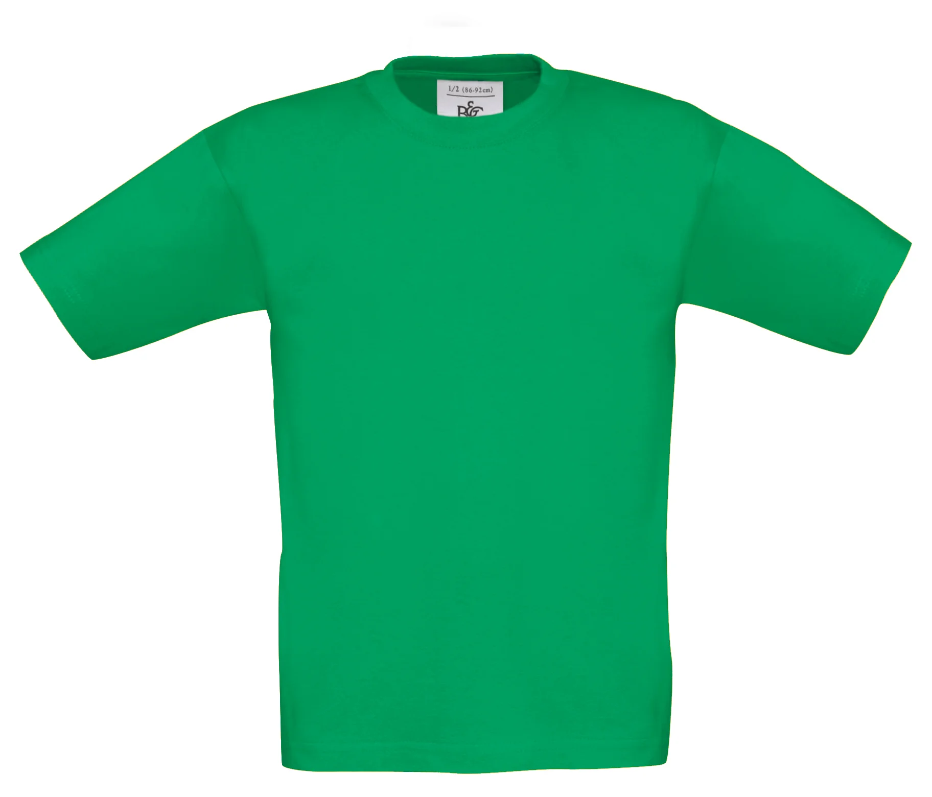 B190B_KellyGreen_FT