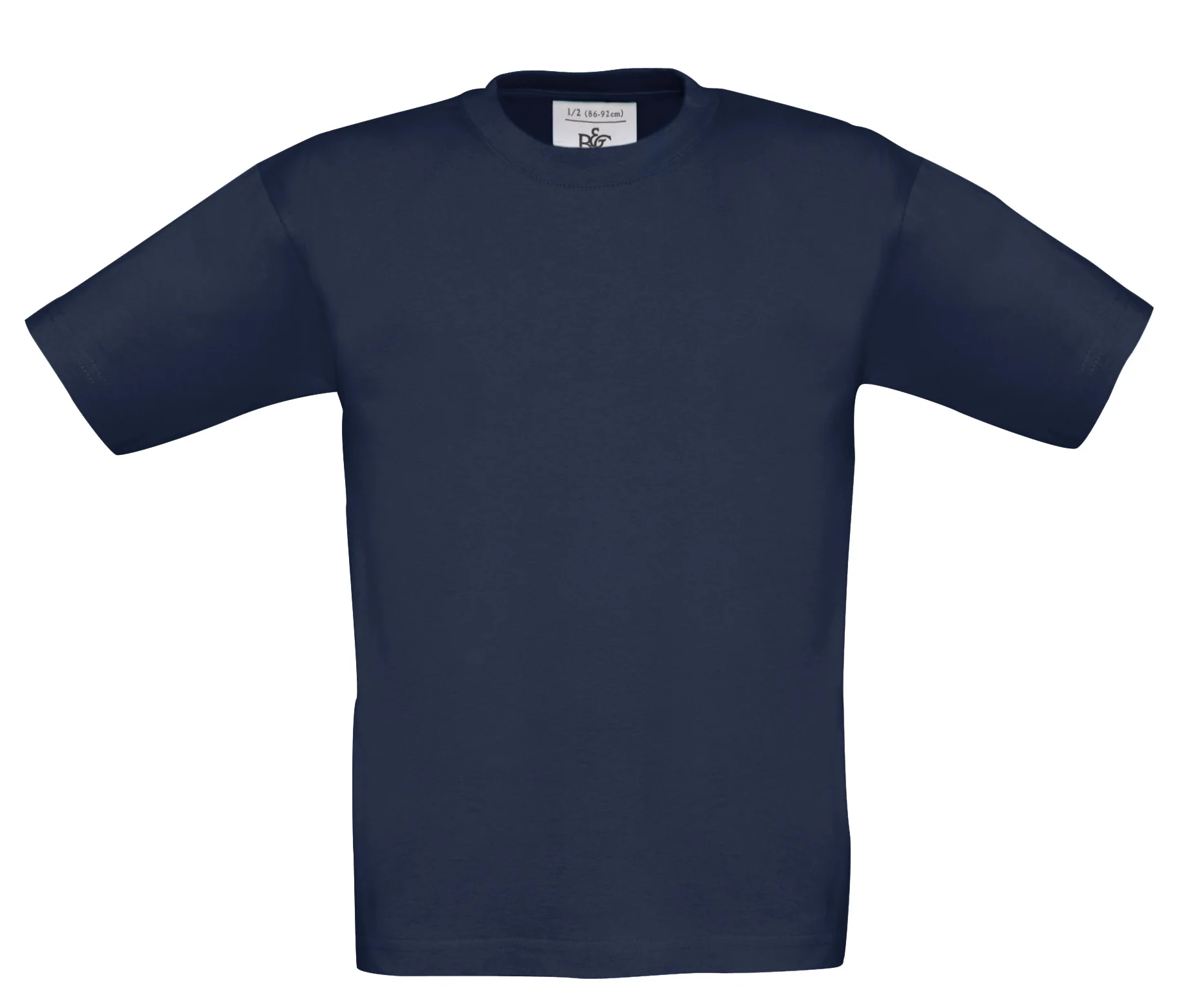 B190B_Navy_FT