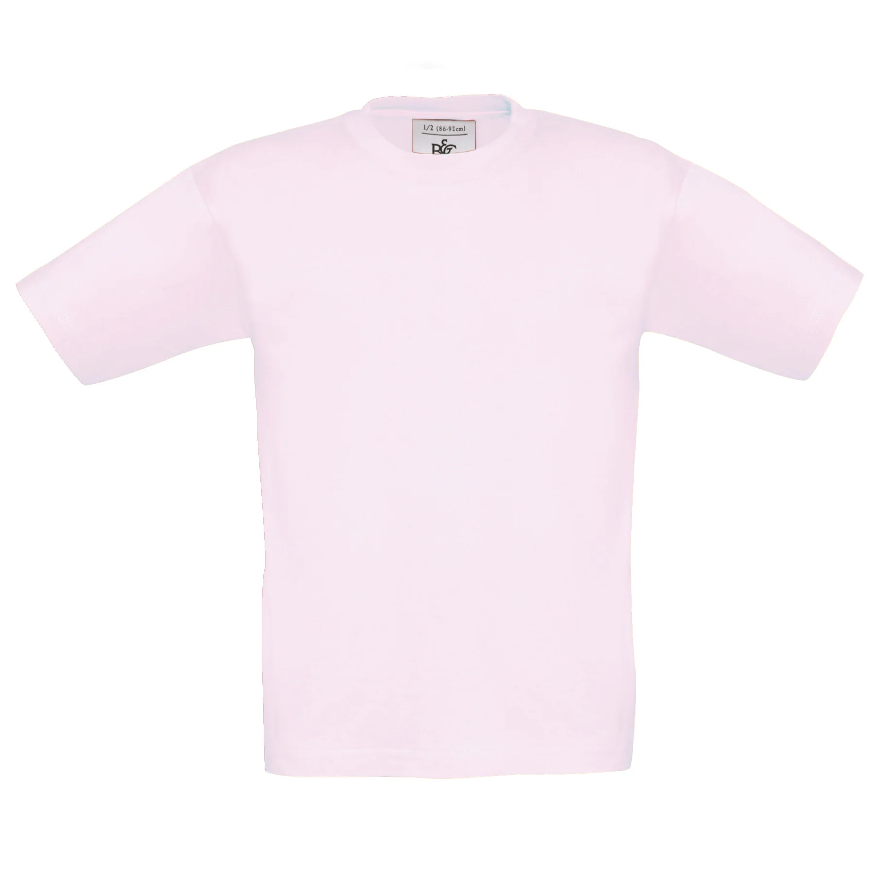 B190B_PinkSixties_FT