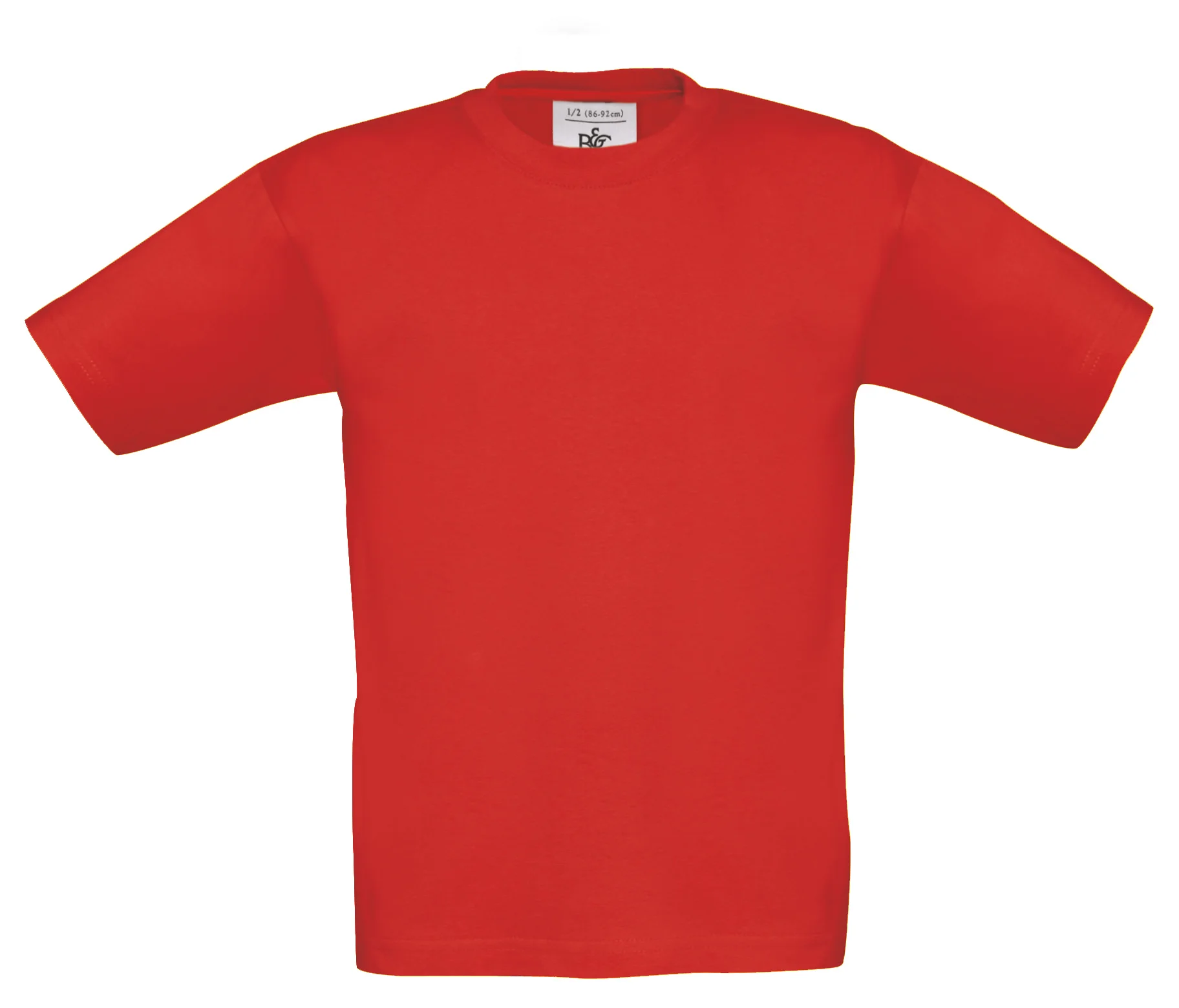 B190B_Red_FT
