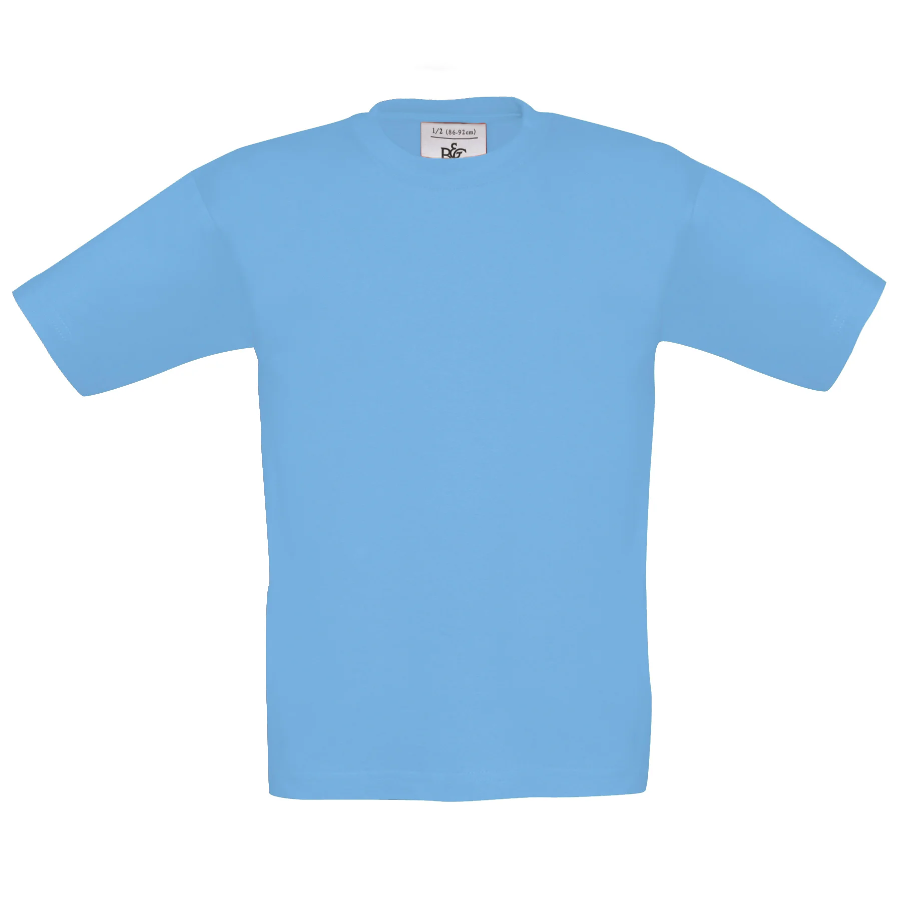 B190B_SkyBlue_FT