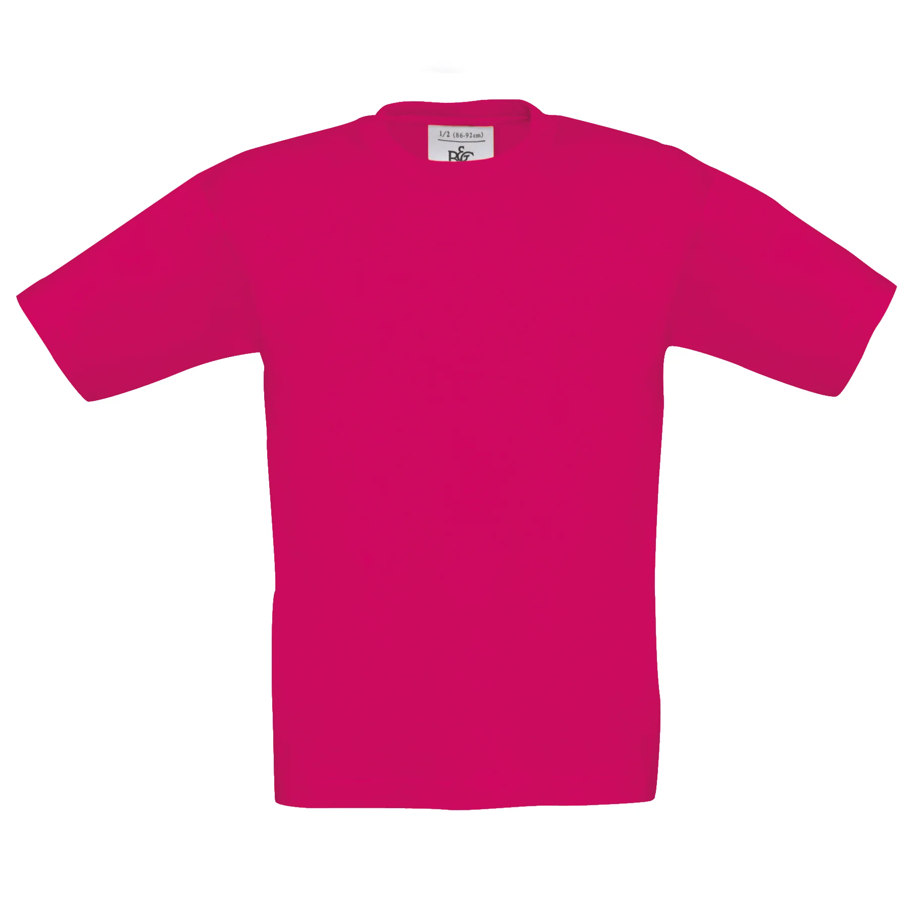 B190B_Sorbet_FT