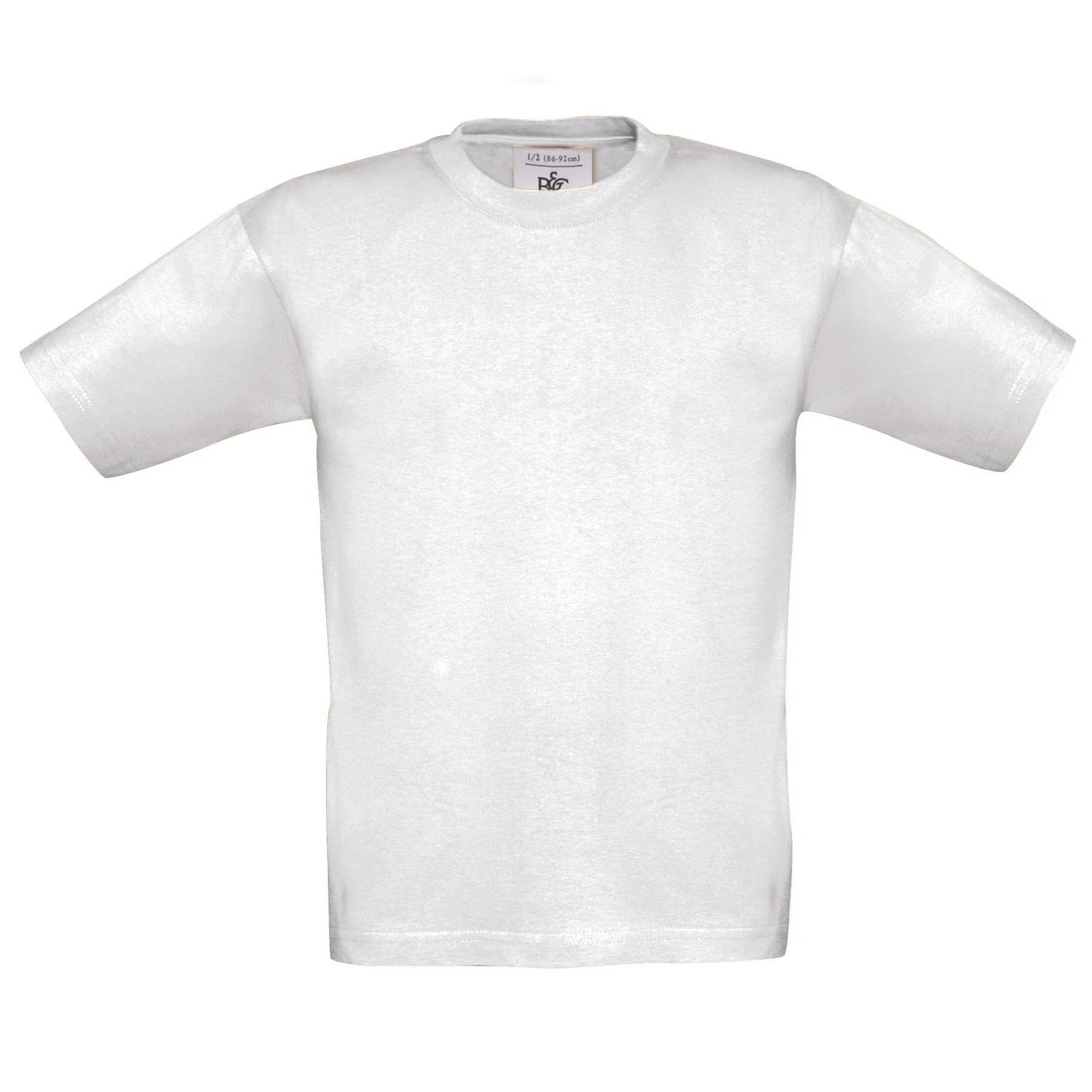 B190B_White_FT