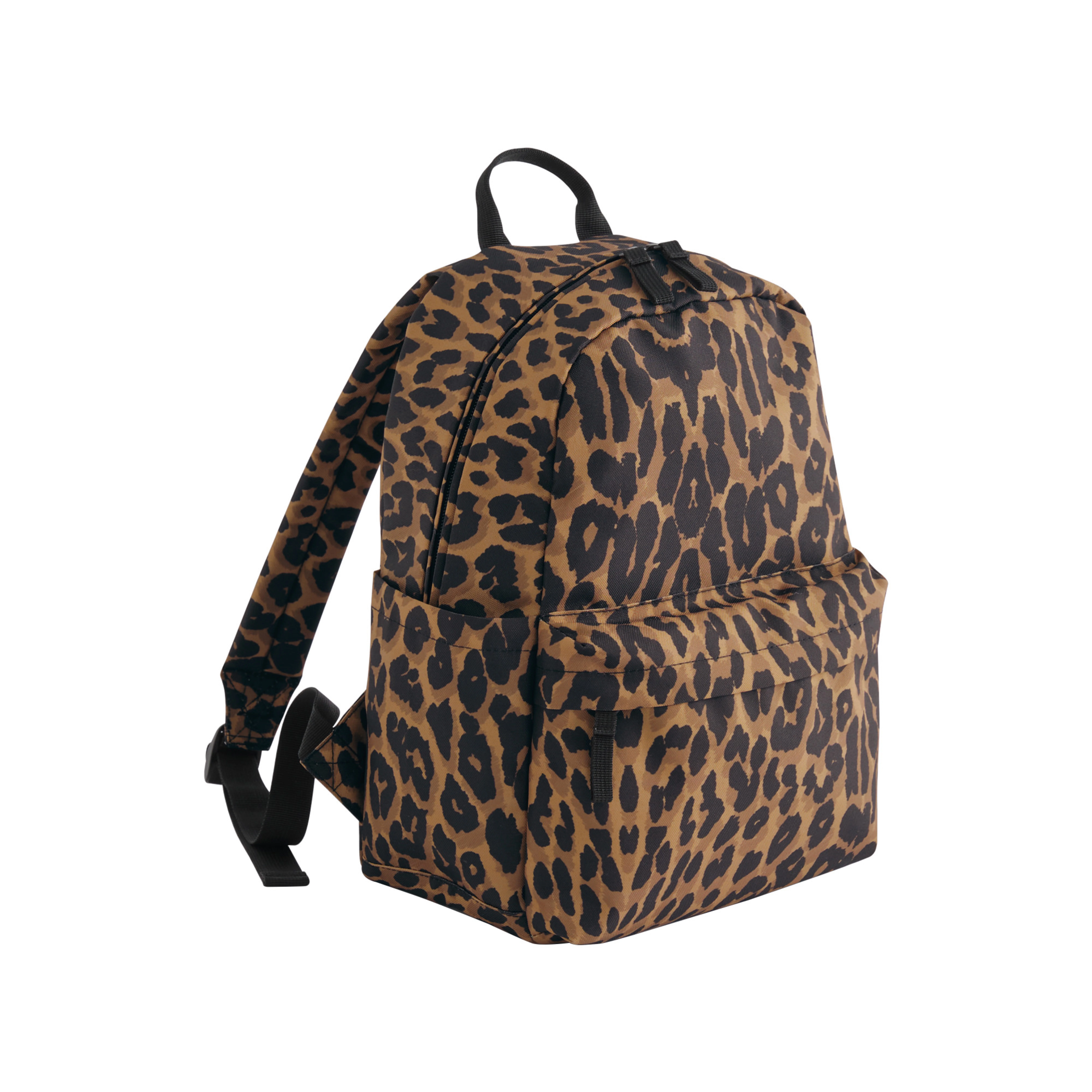 B195S_LeopardPrint_FT