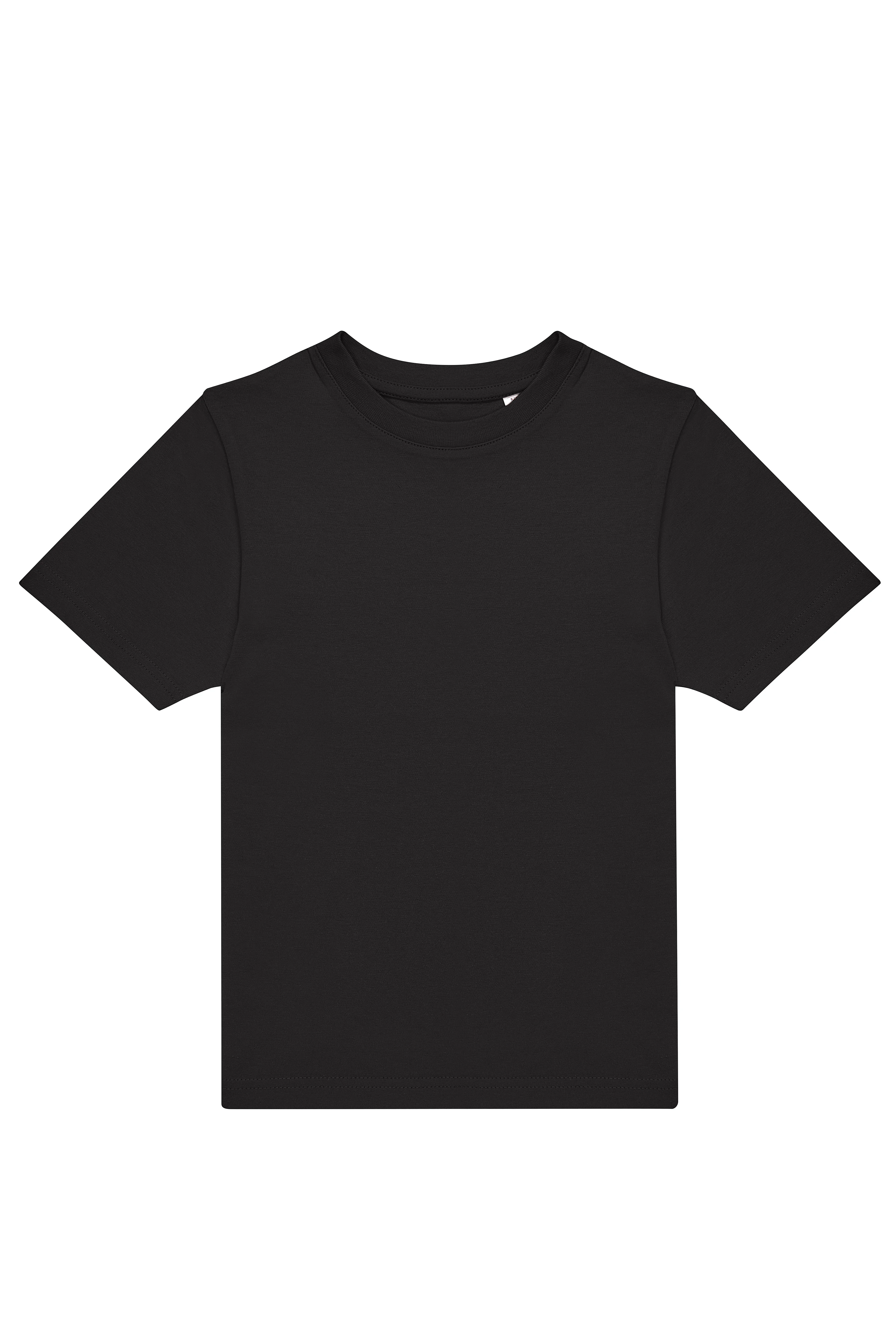 B210B_Black_FT