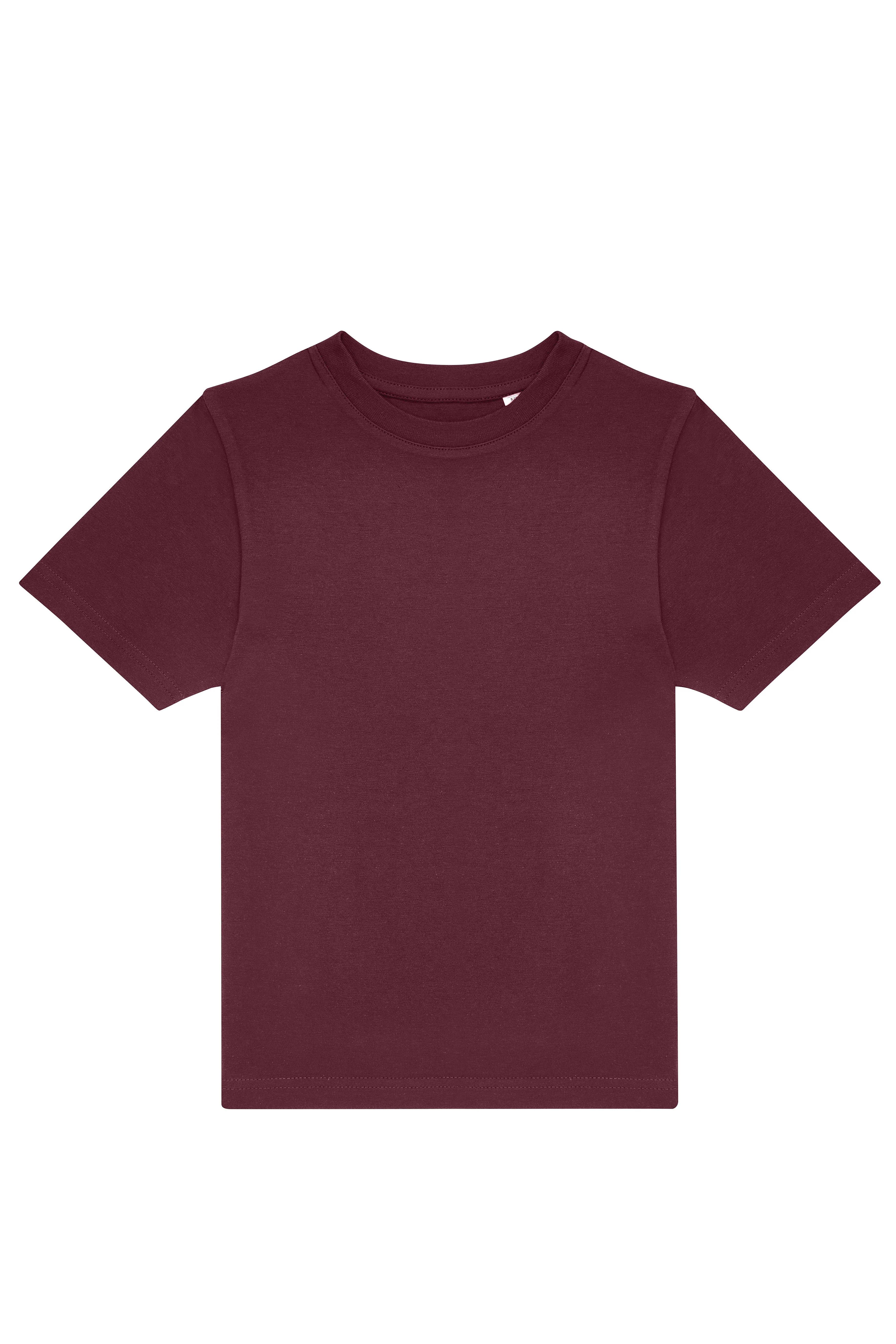B210B_Burgundy_FT