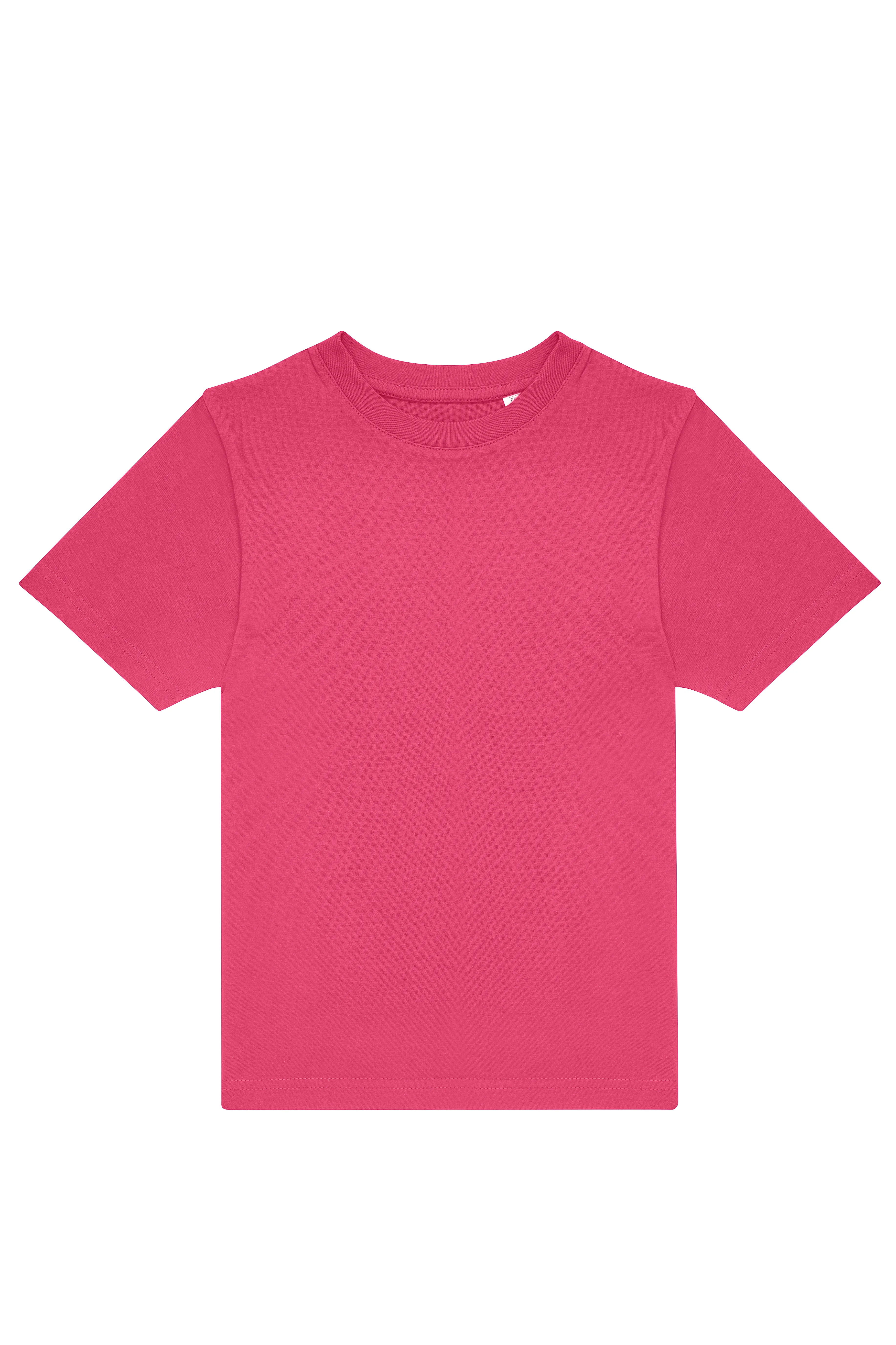B210B_Fuchsia_FT