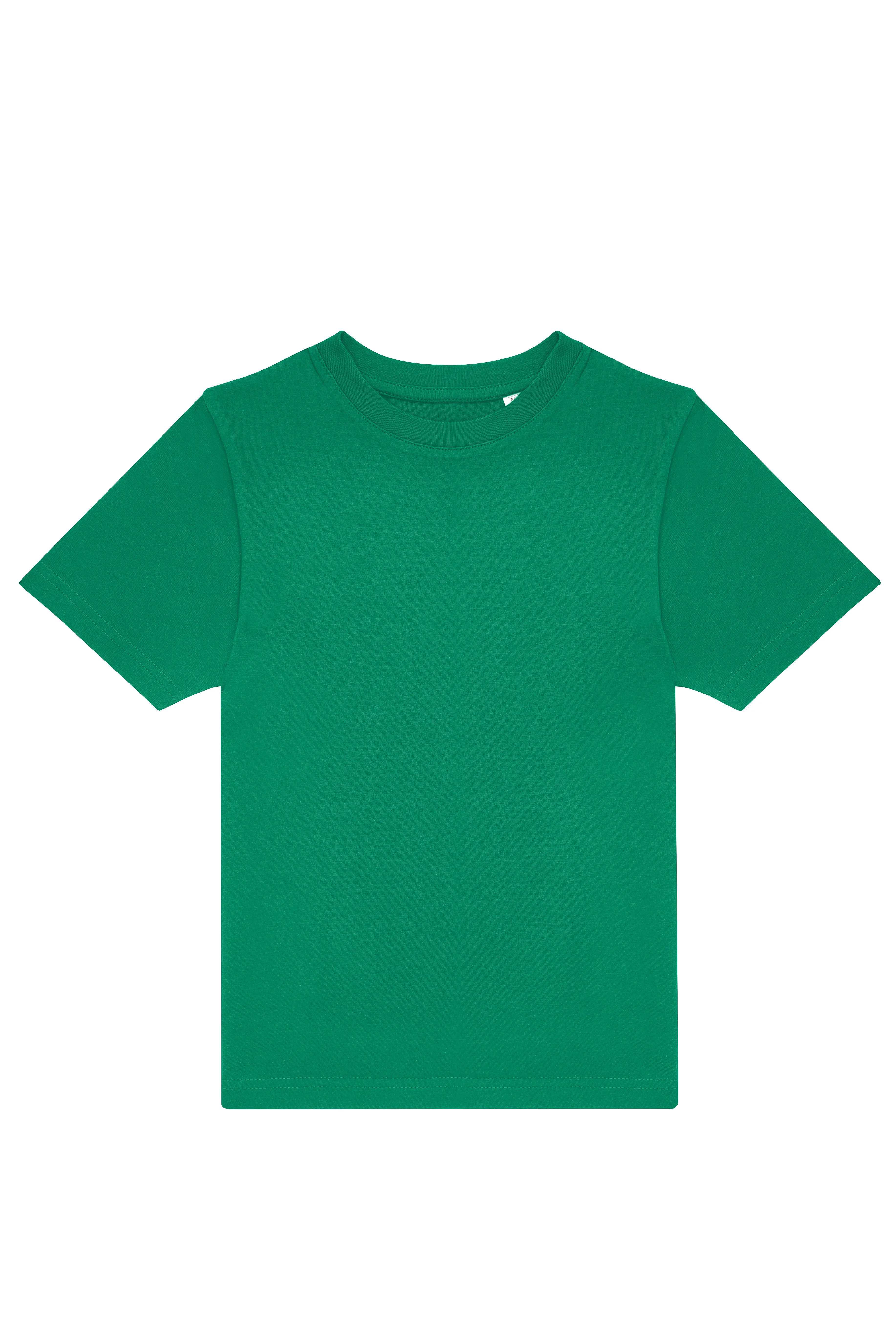 B210B_KellyGreen_FT