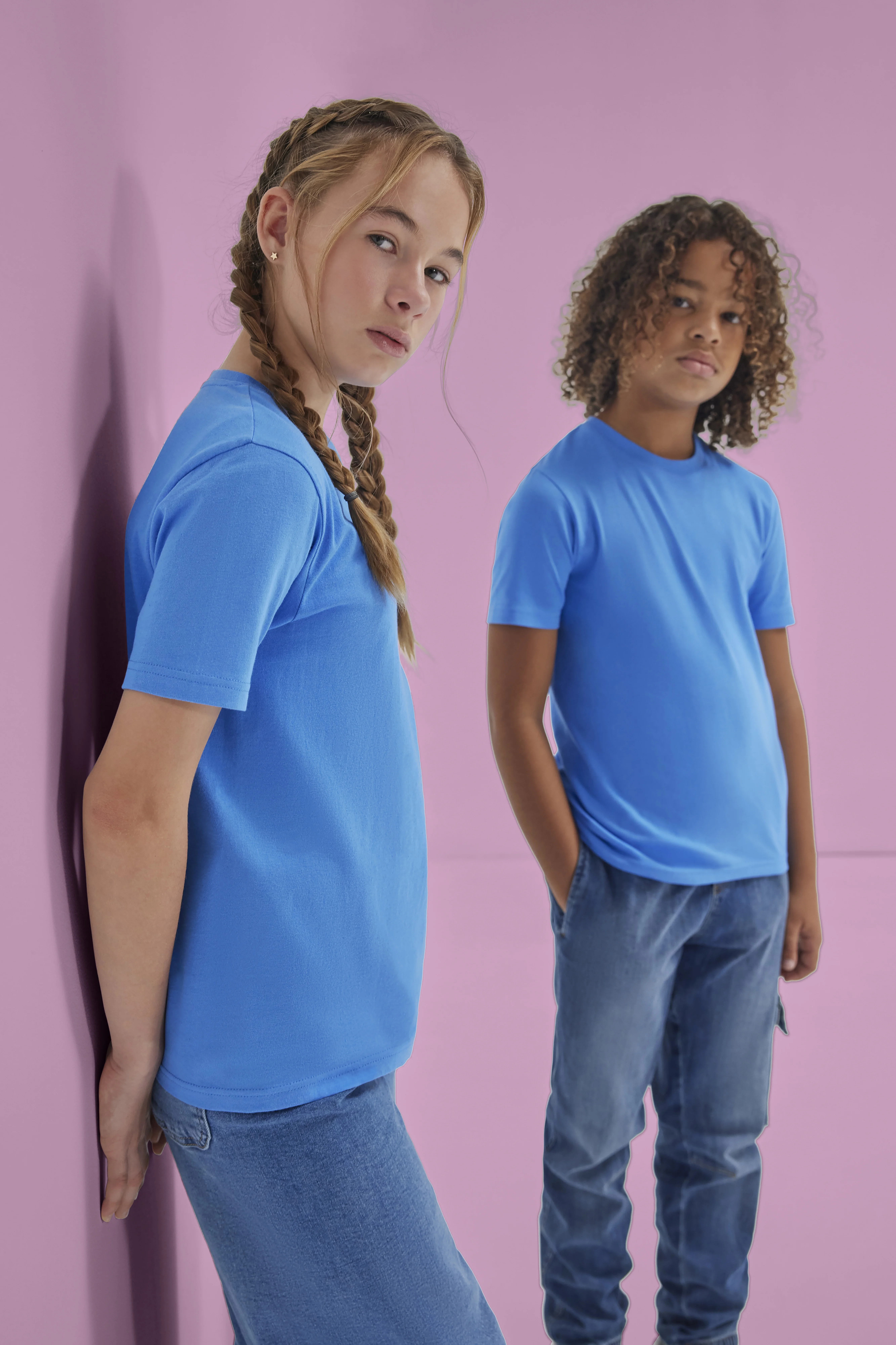B&C #E150 /kids