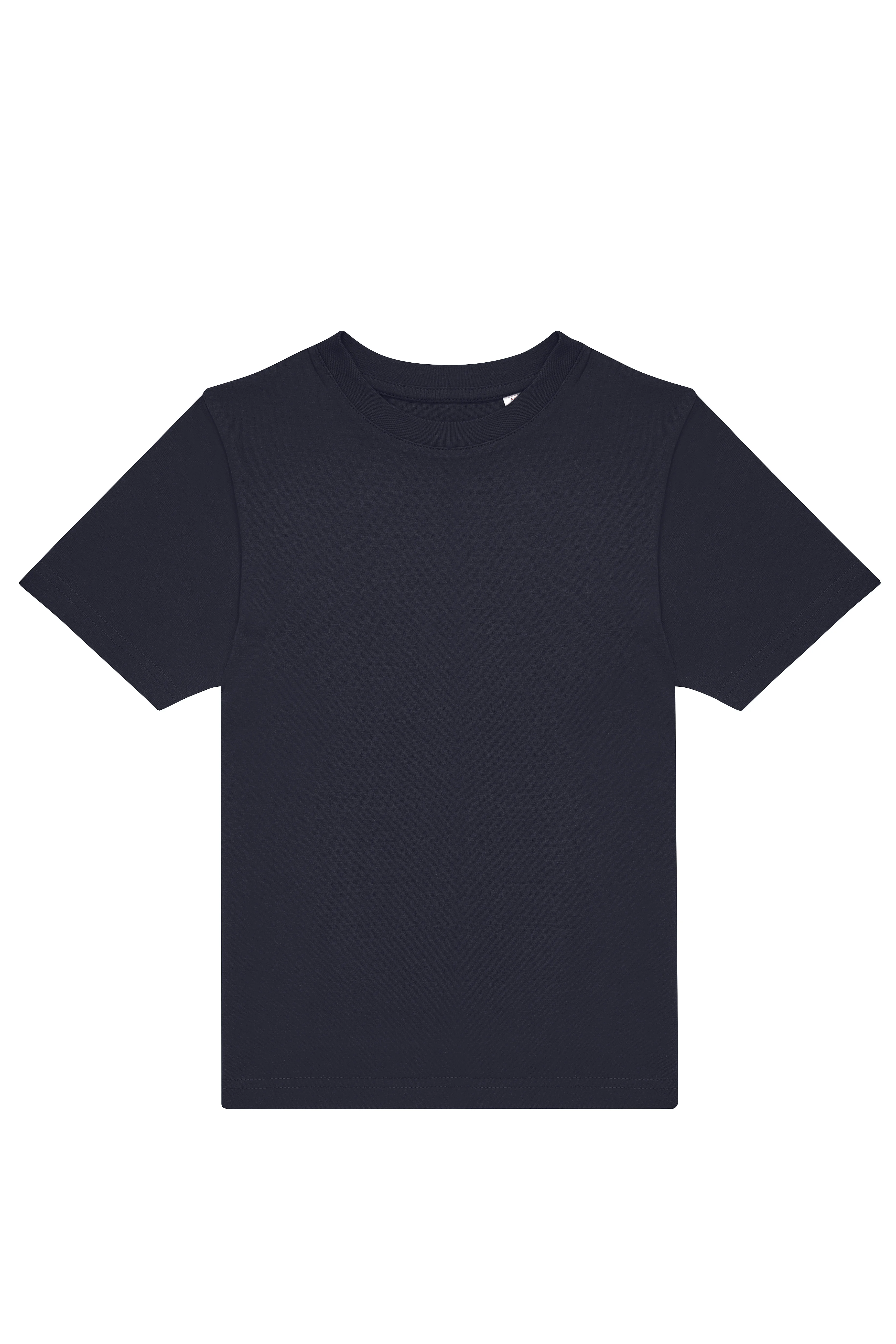 B210B_LightNavy_FT