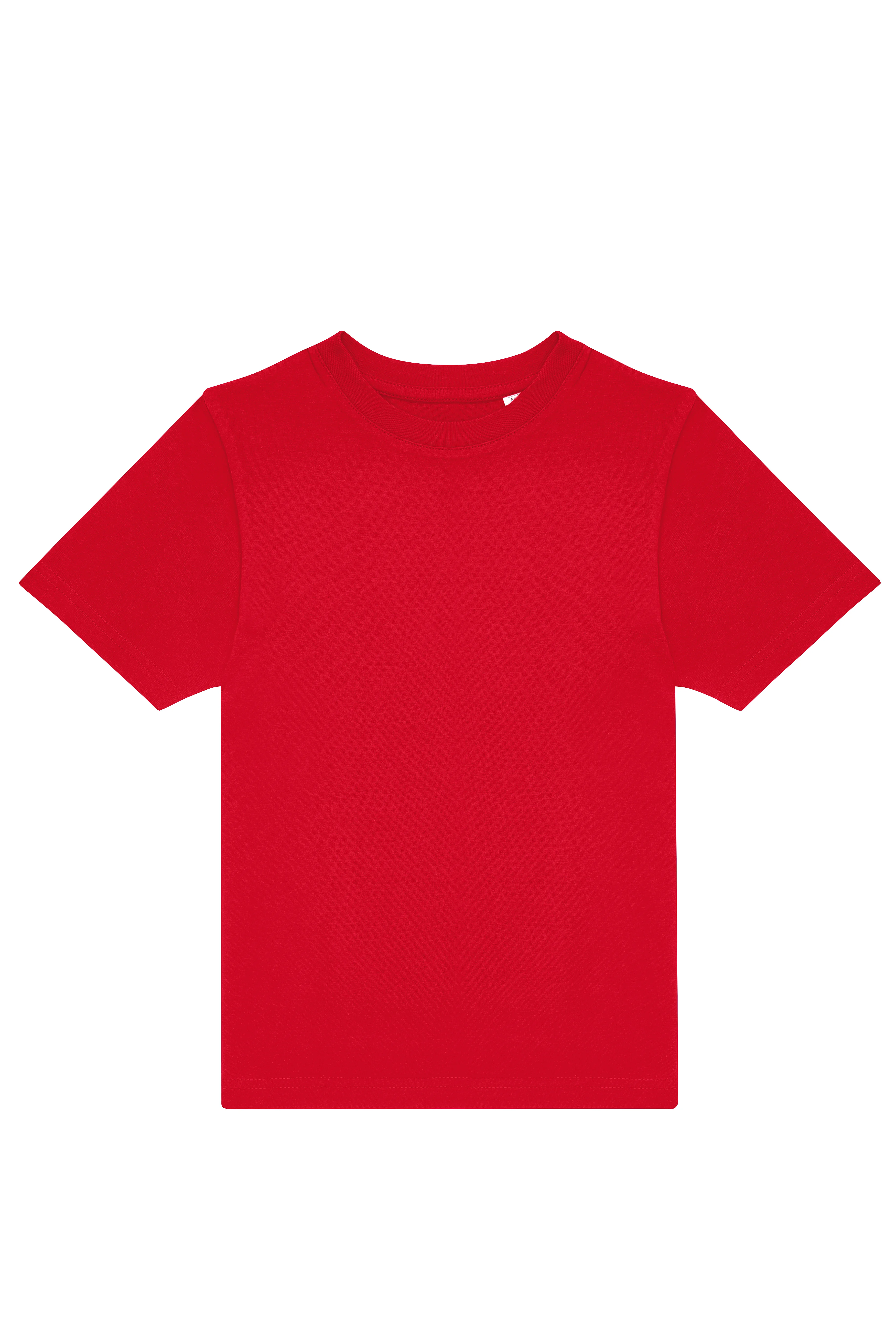 B210B_Red_FT
