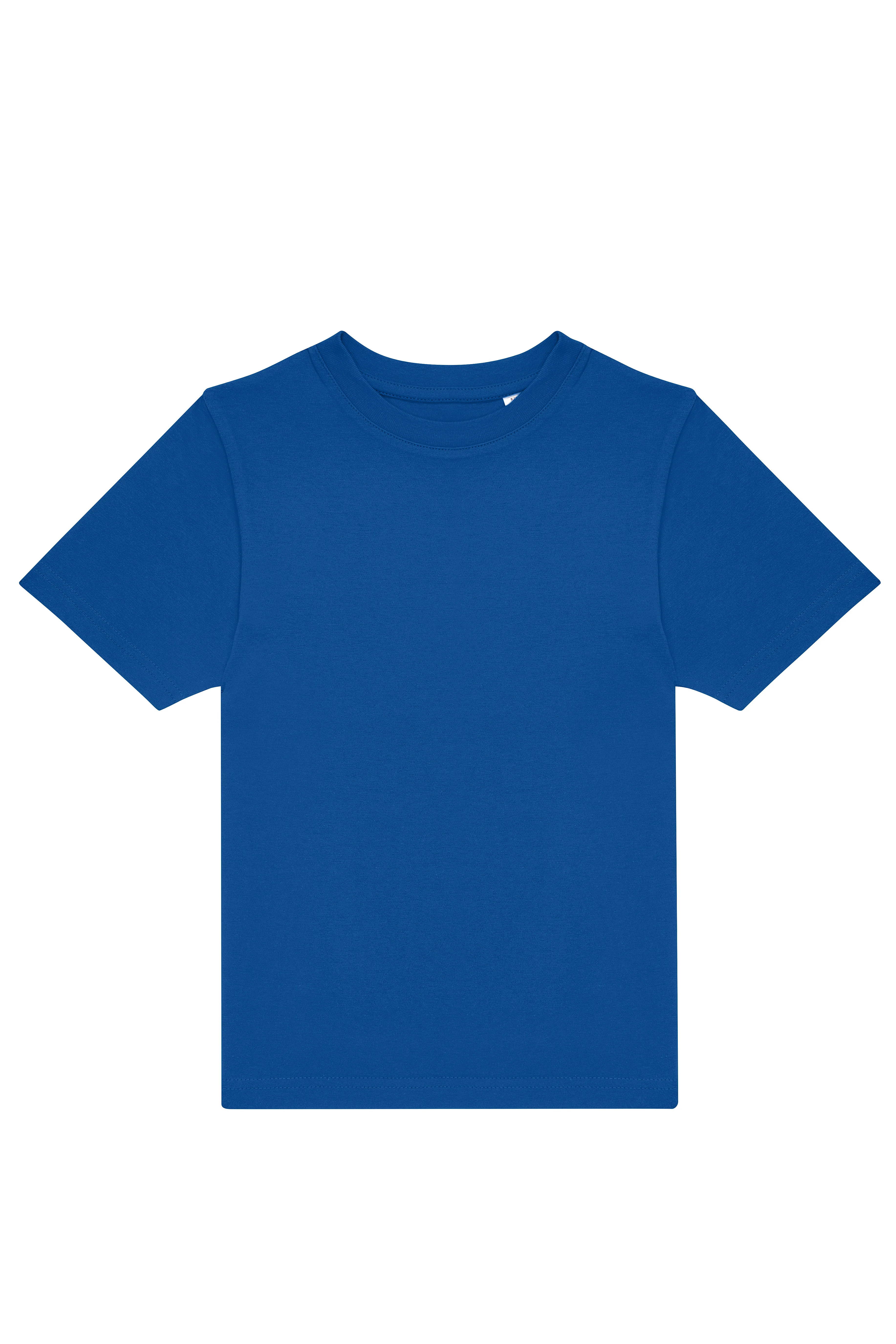 B210B_RoyalBlue_FT