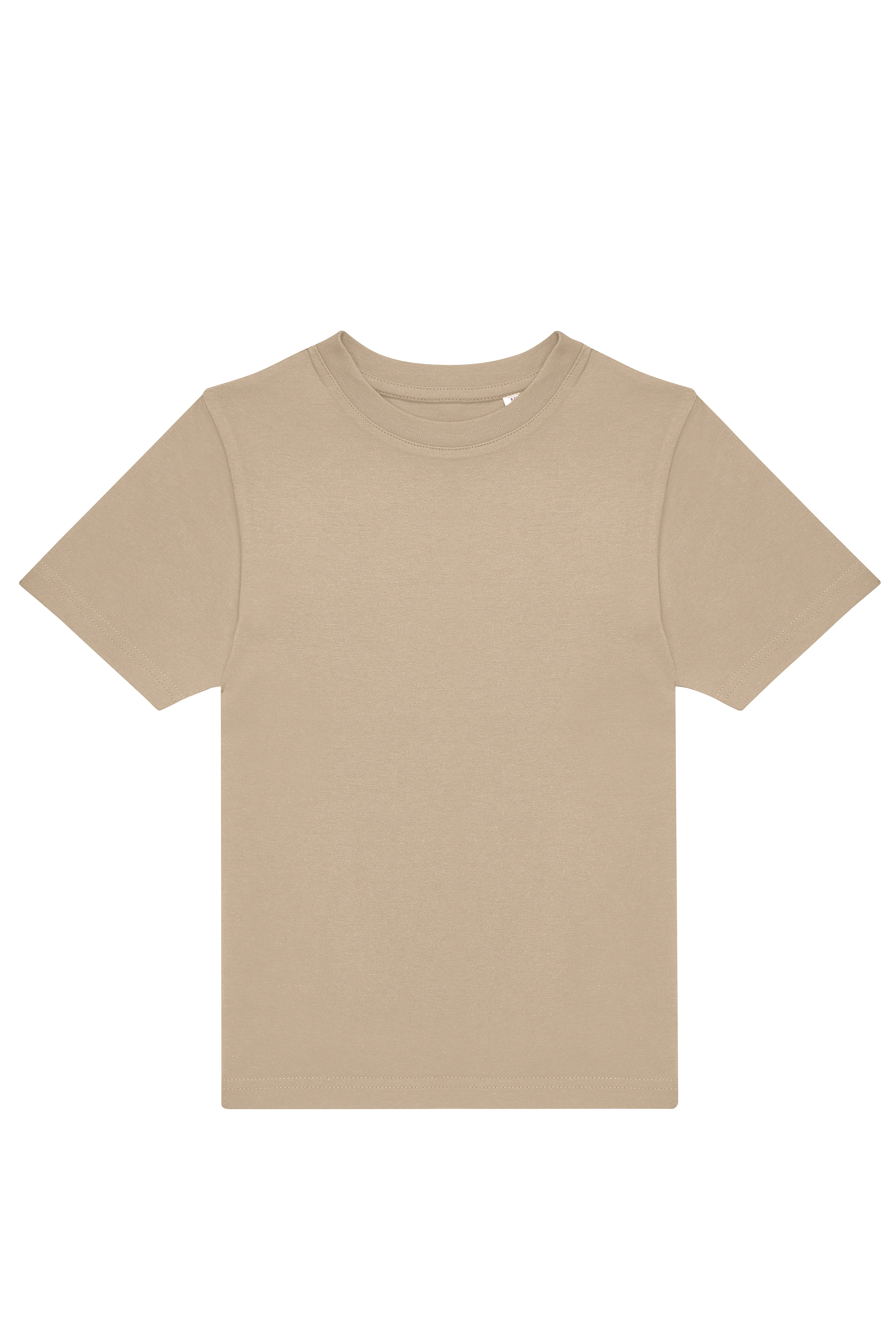 B210B_Sand_FT